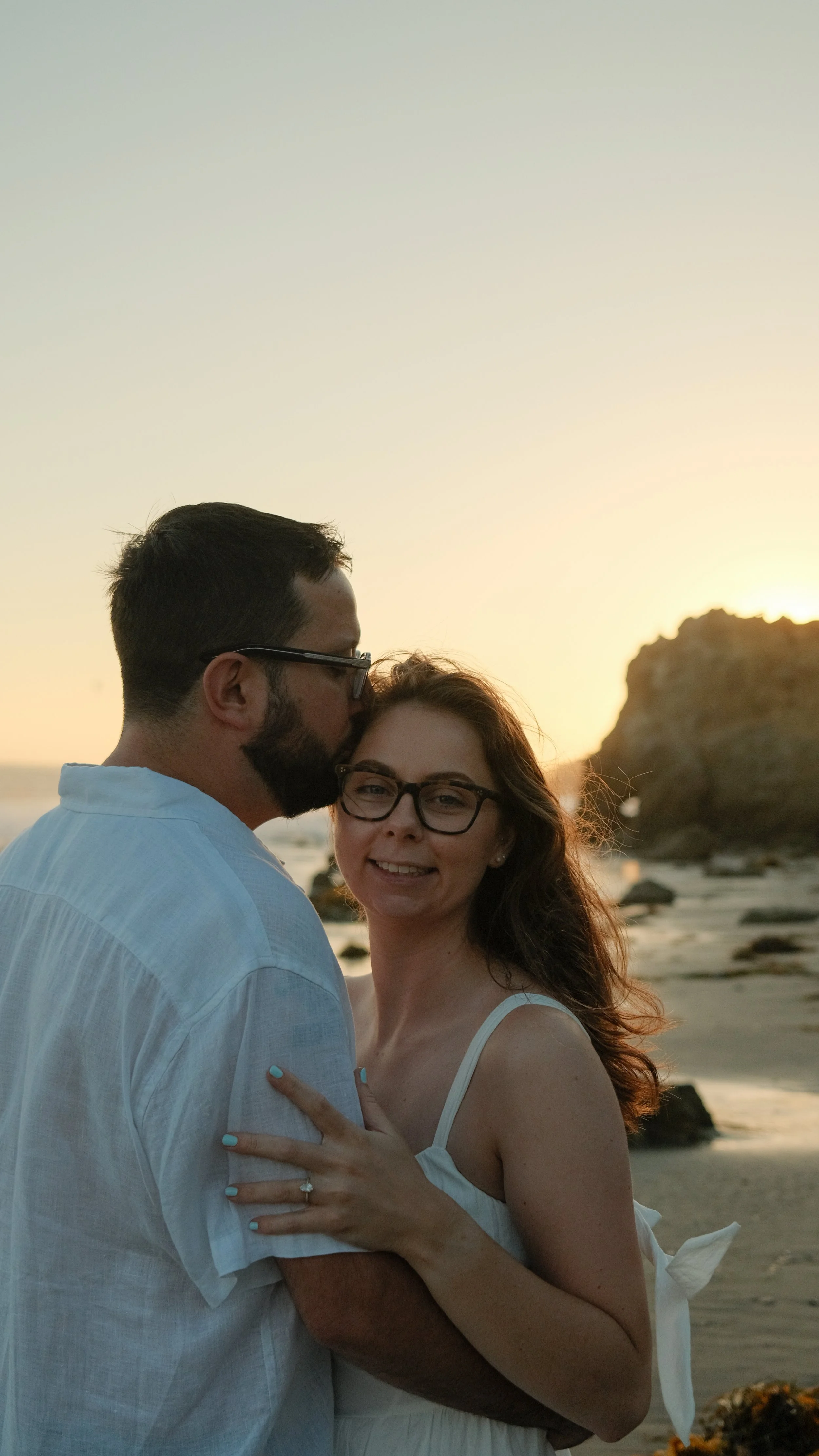 Mike+Maddie_fujifilm-11.jpg
