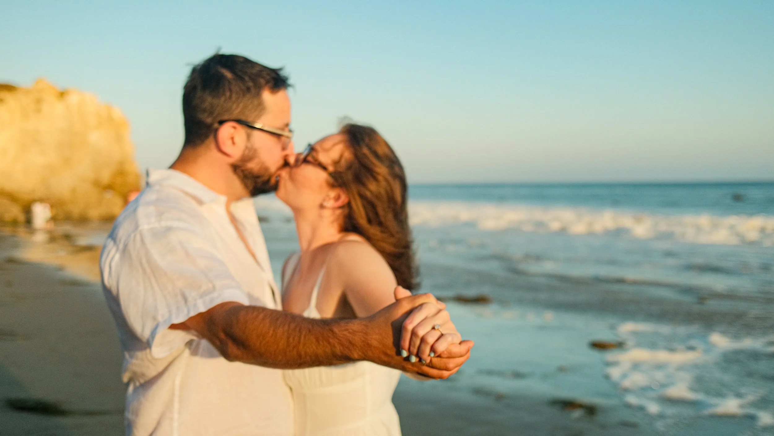 Mike+Maddie_fujifilm-5.jpg