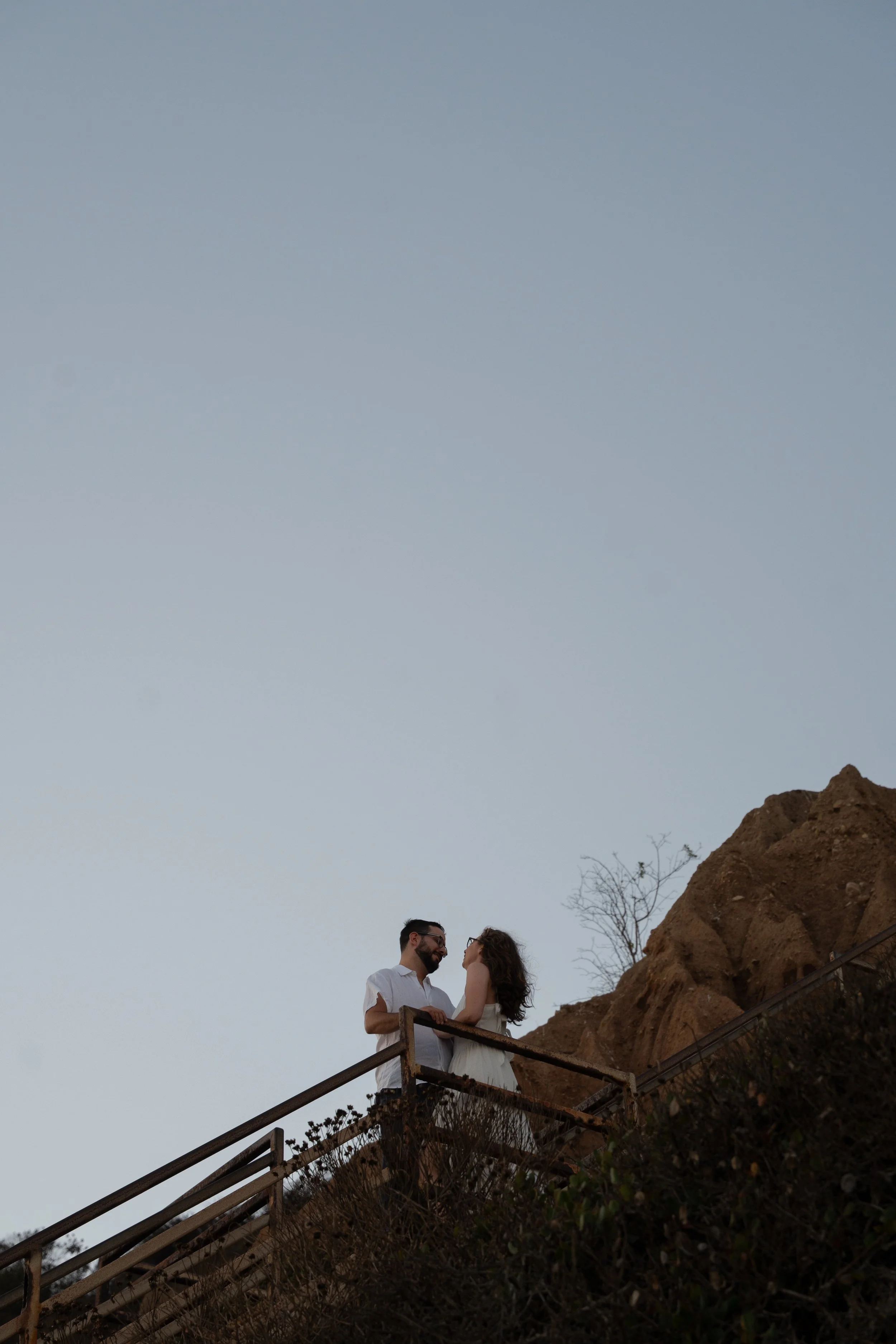 Mike+Maddie_photoshoot-43.jpg