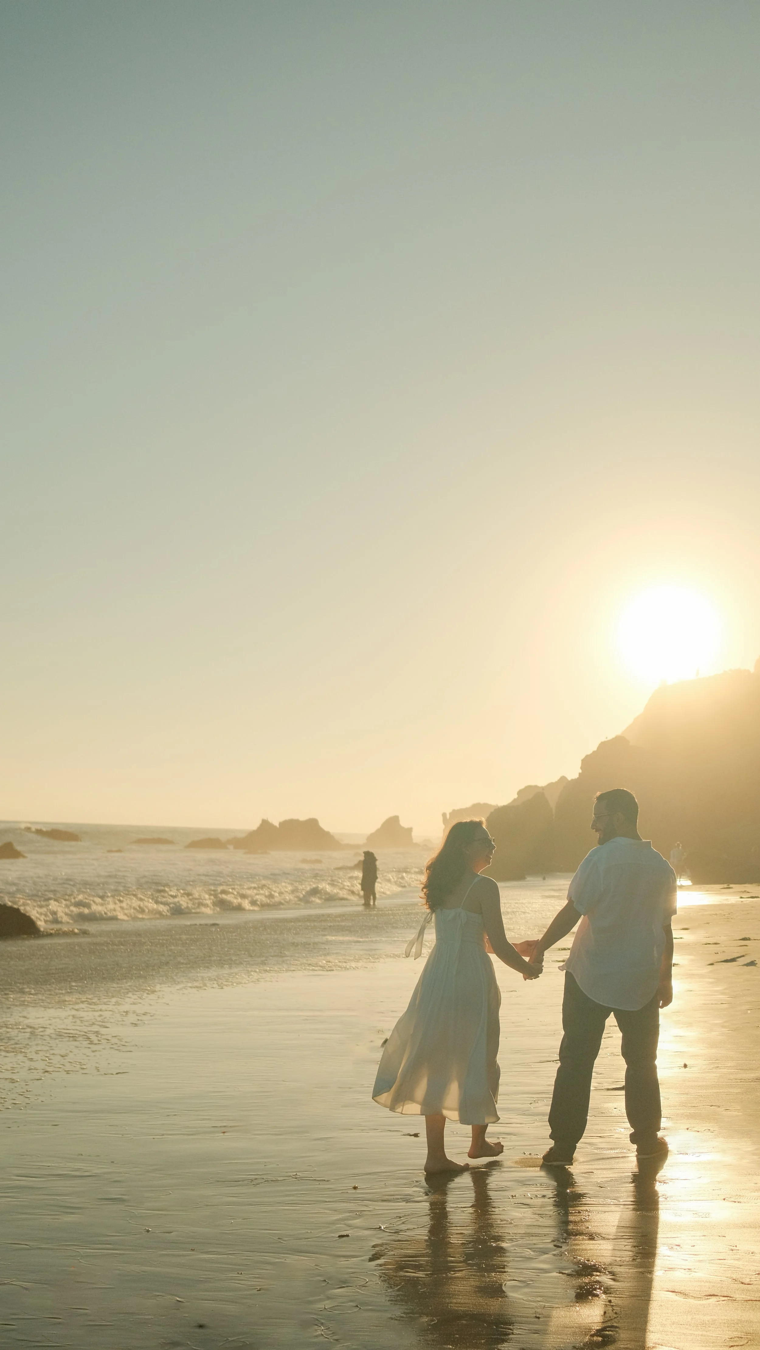 Mike+Maddie_fujifilm-2.jpg
