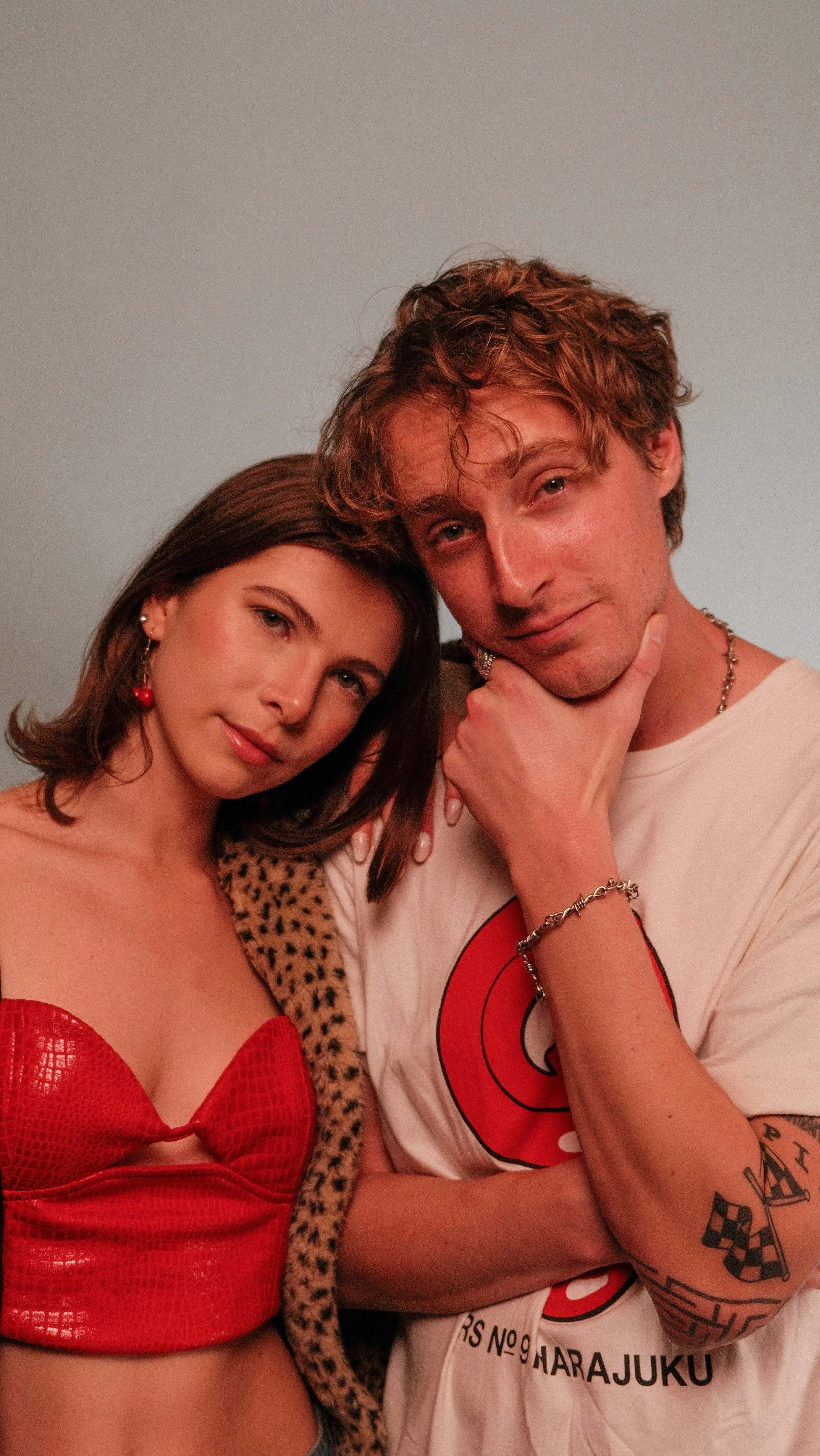 Brady&Abby_photoshoot-28.jpg