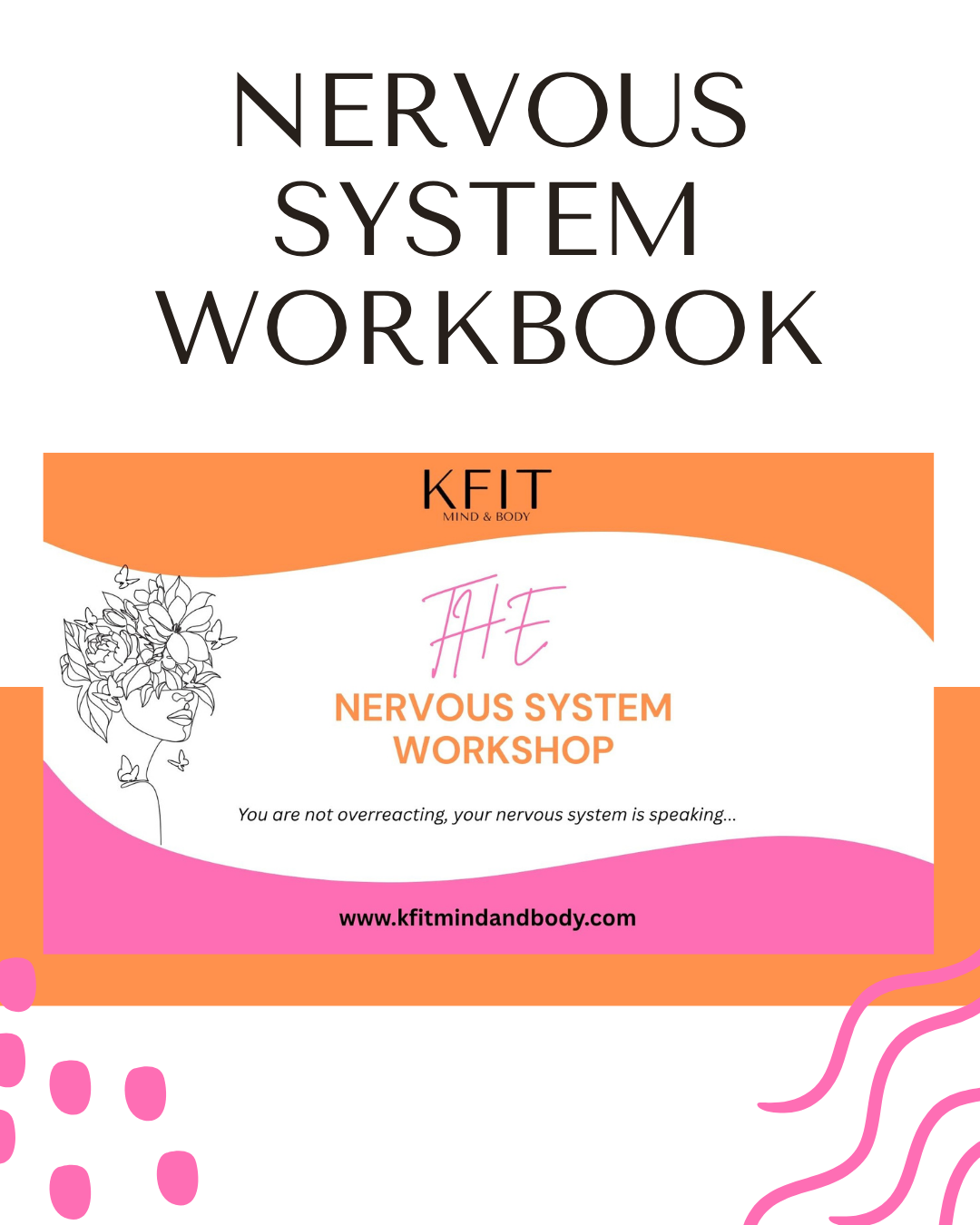 KFIT Mind & Body Folio (3).png
