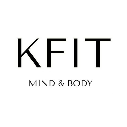 KFIT Mind and Body.png