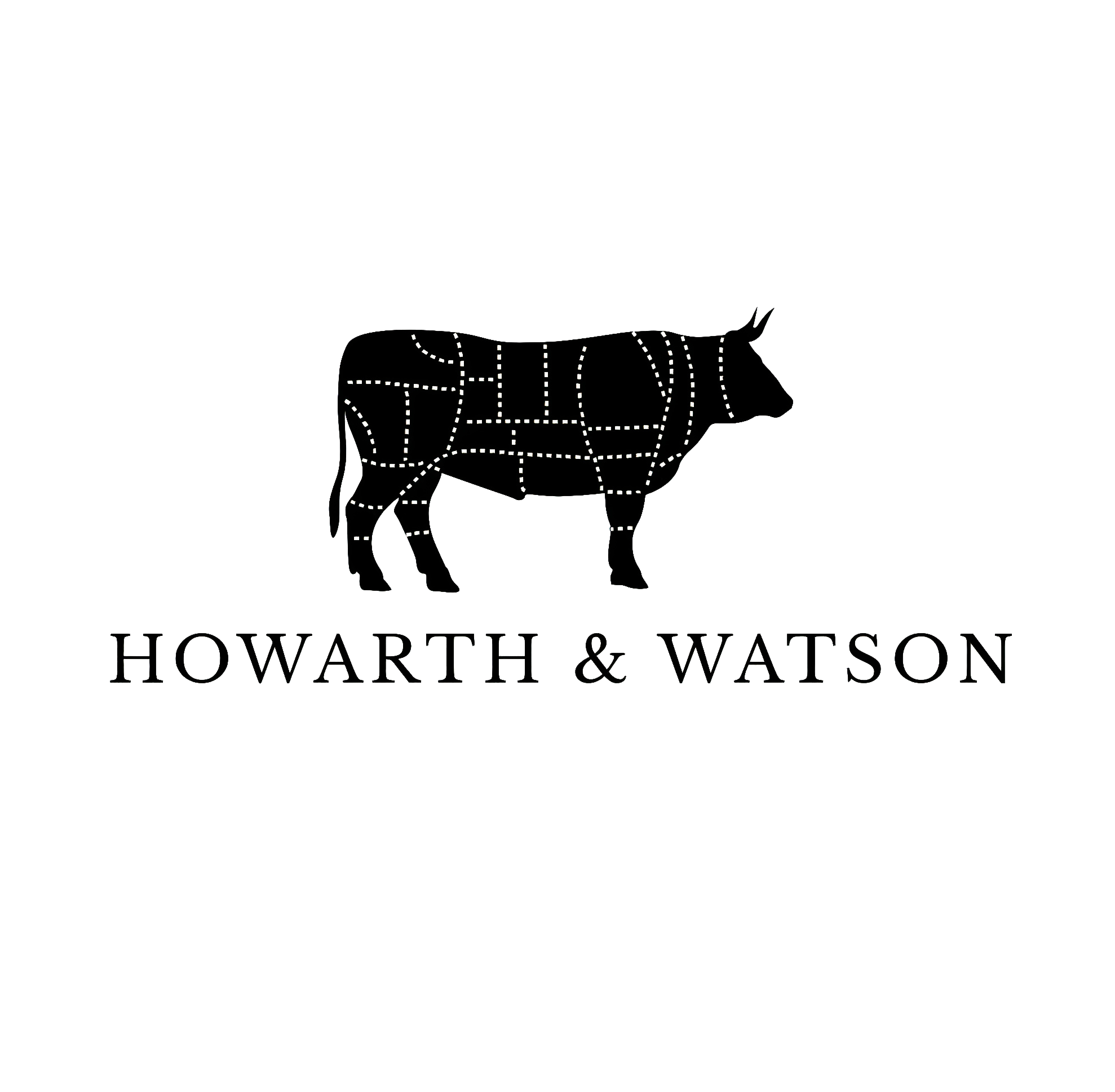 Howarth and Watson Butchers