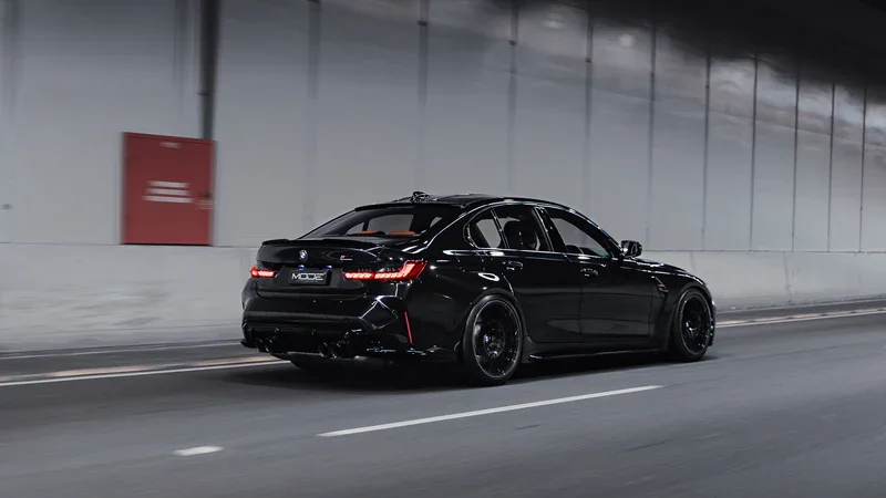 mode-auto-concepts-australia-mode-bmw-g80-m3-competition-project-g8x-1.webp