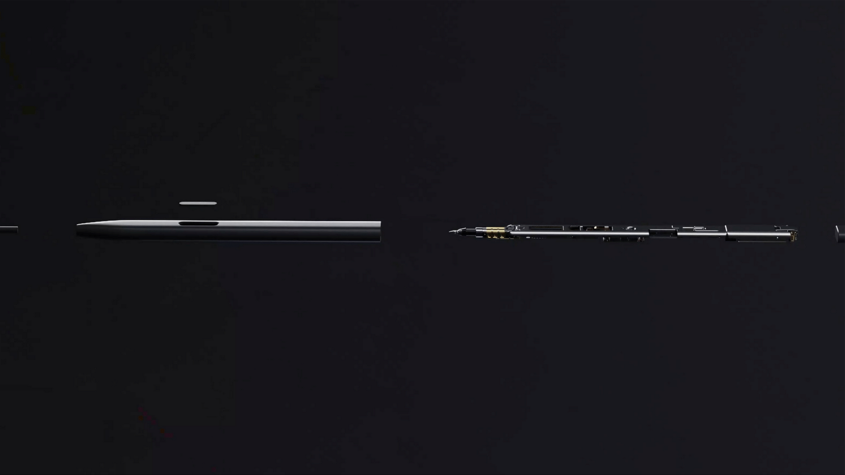 Microsoft Surface Slim Pen