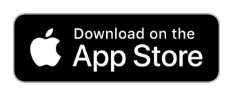 Download on the Apple App Store button