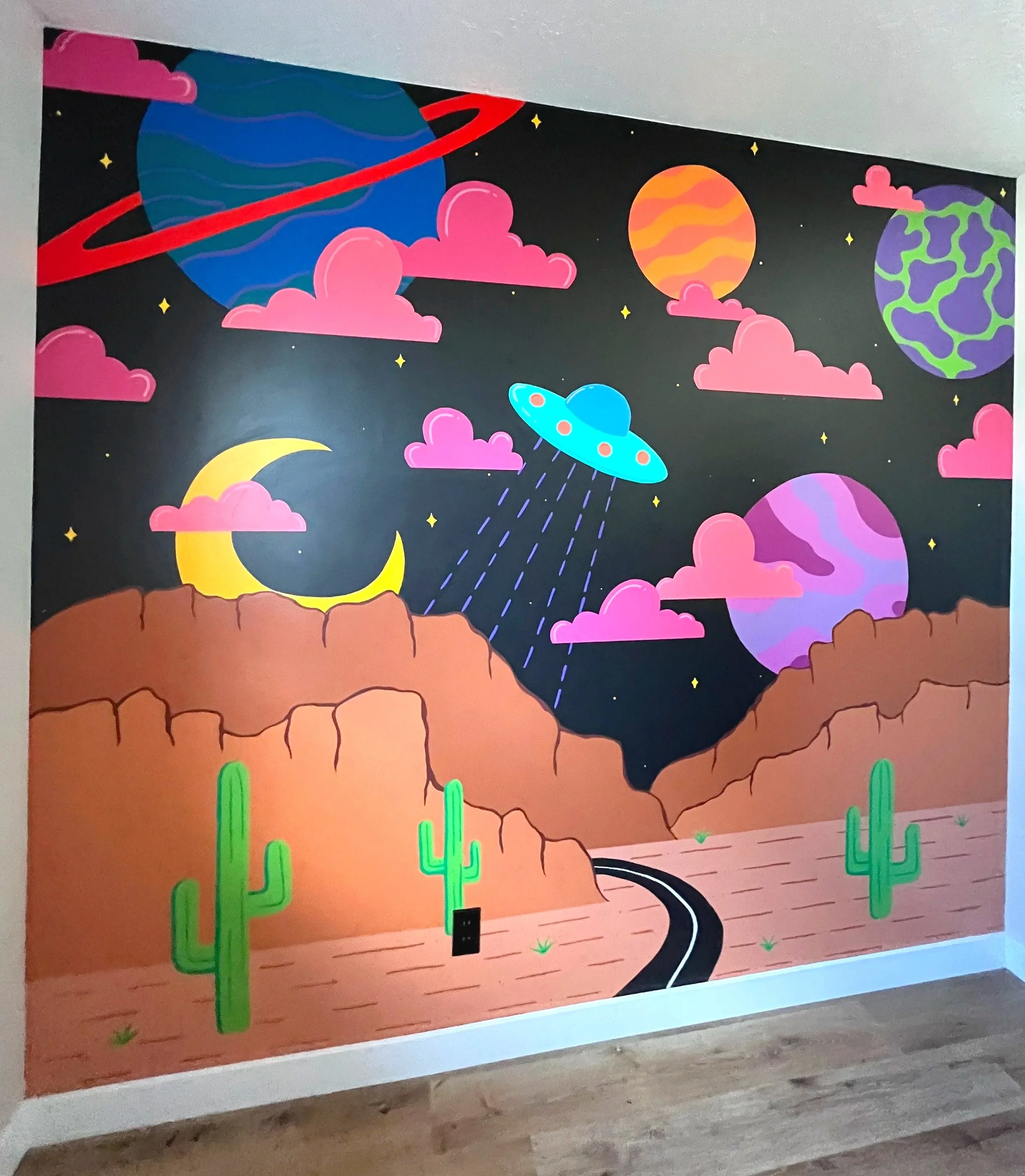 area 51