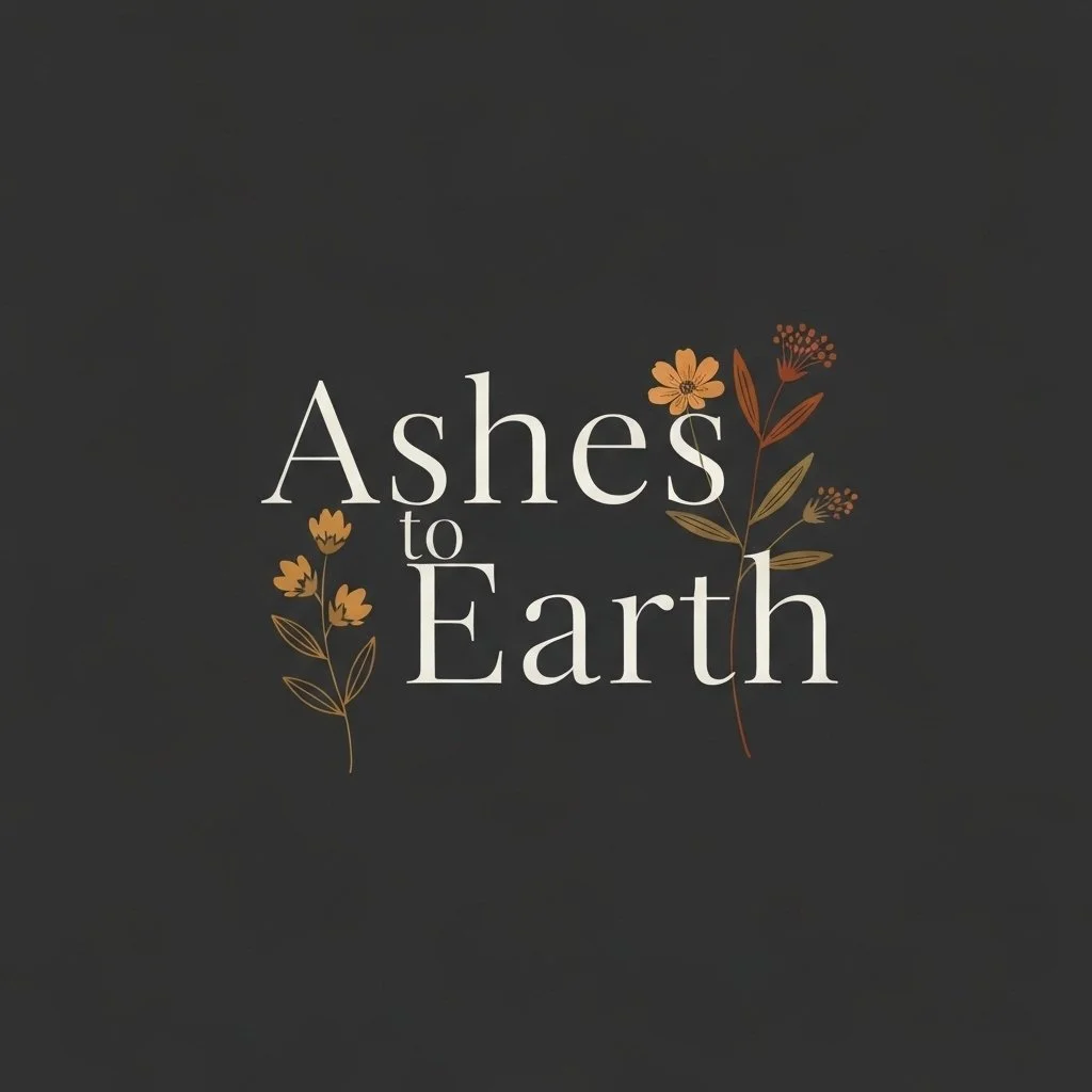 Basic Memorial Soil Package