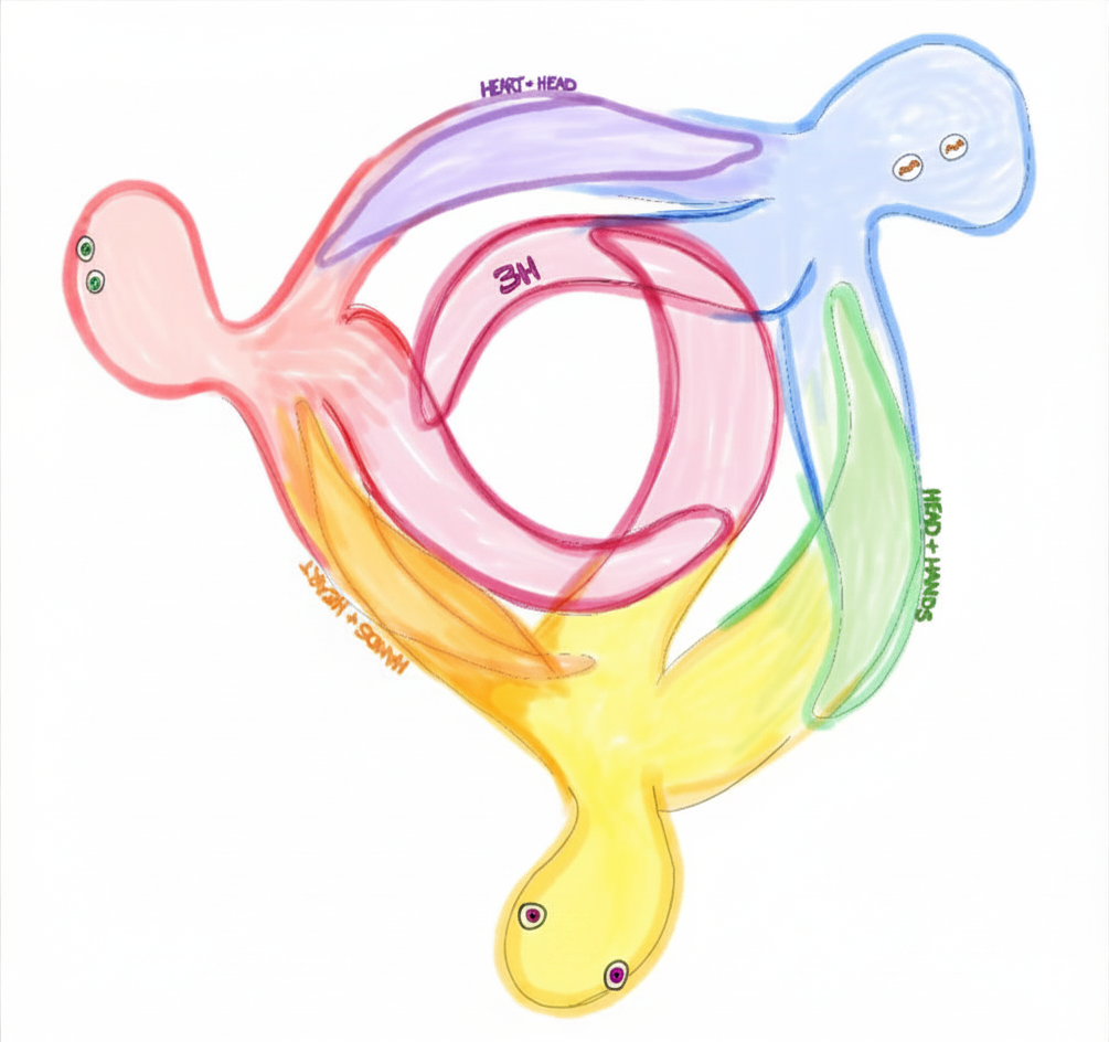 Ceph 1.png