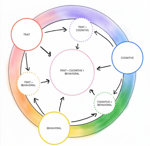 PID model.png