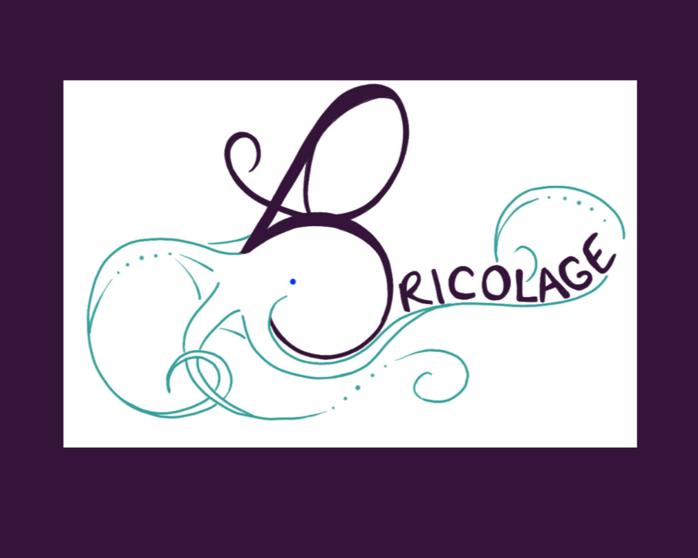 Service: Logo and Graphics Design