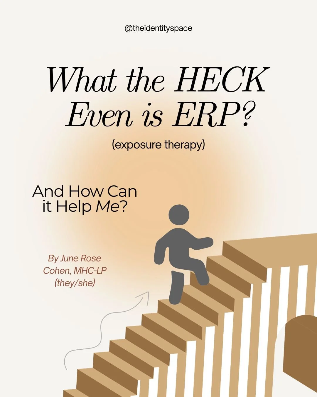 What the HECK Even Is ERP? (And How Can it Help Me?)