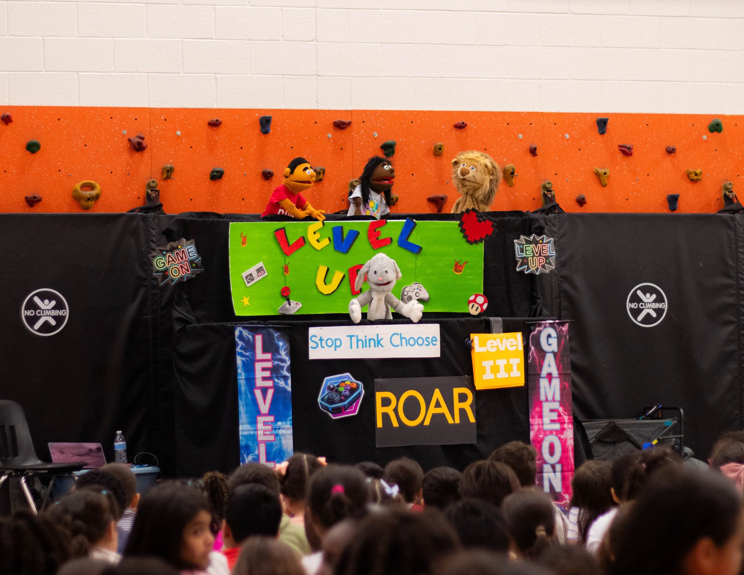 puppet show_level up-11.jpg