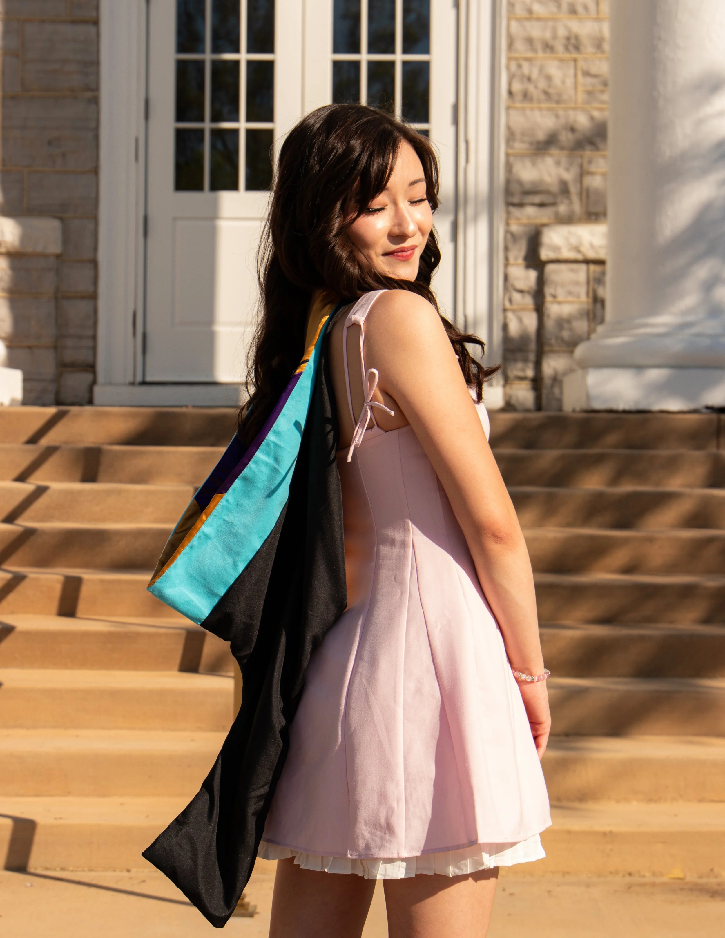 AC grad 26'_steps_Hayley Connell-17.jpg