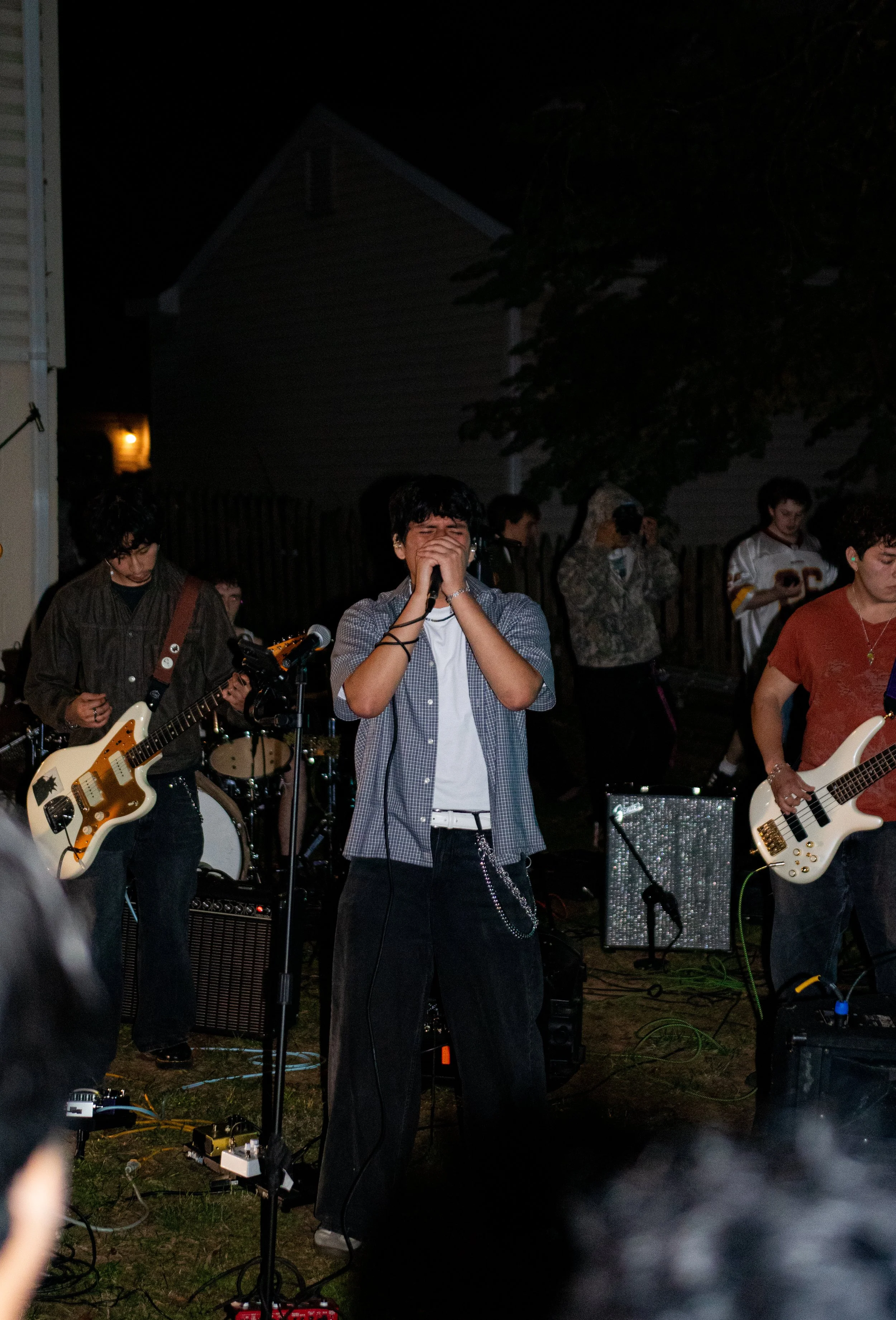 afterever_HMCreationsLLC.jpg