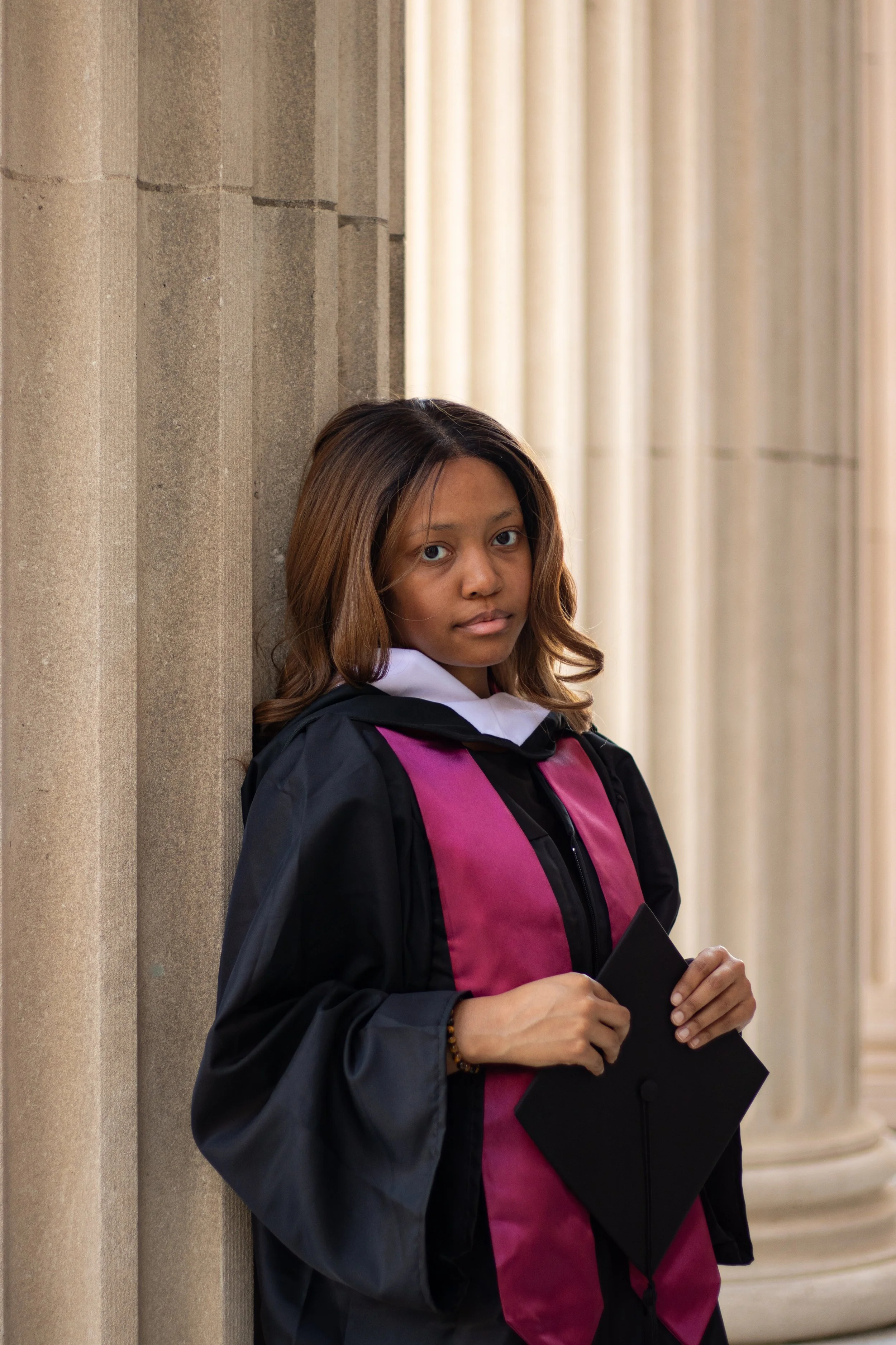 ZC grad 26'_columns_Hayley Connell.jpg