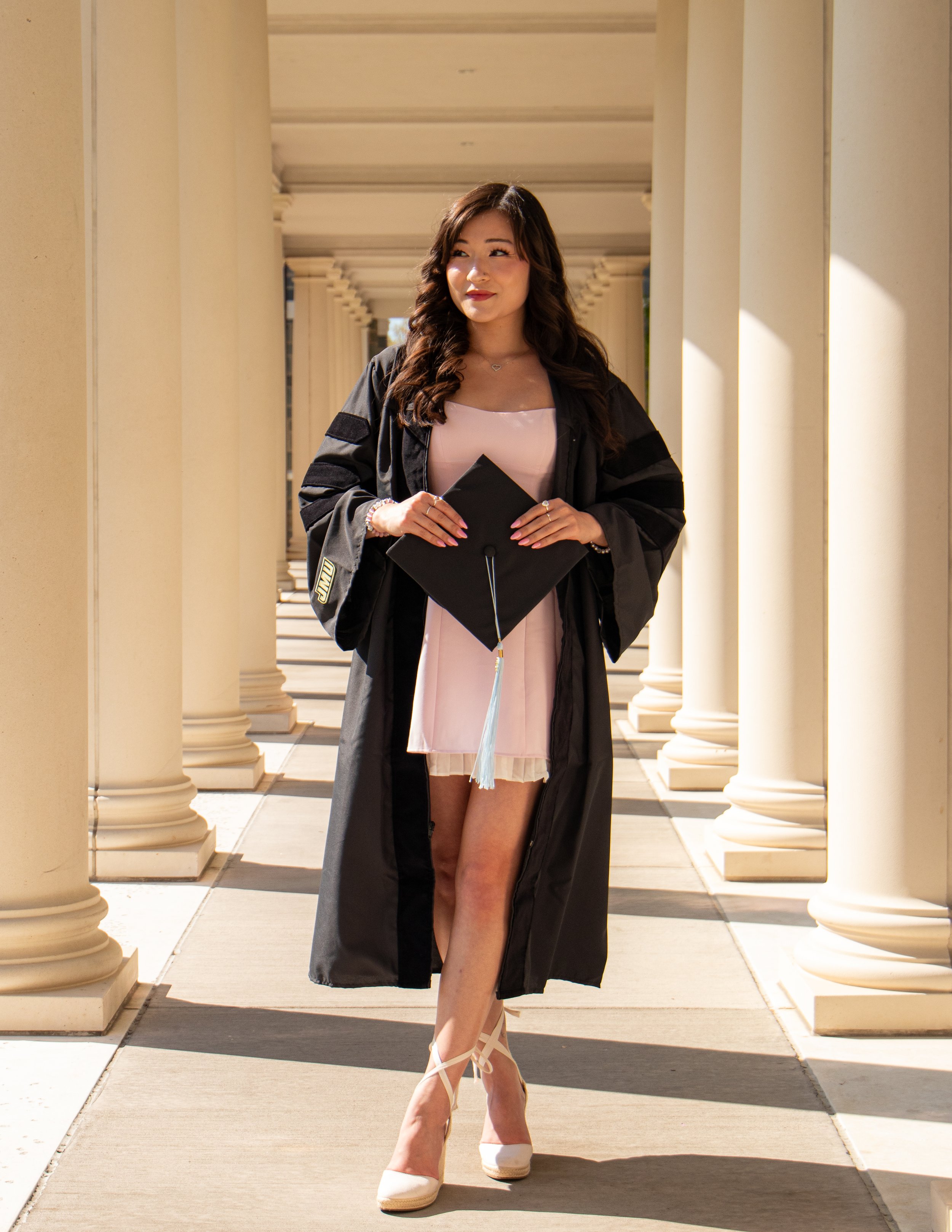AC grad 26'_columns_Hayley Connell.jpg