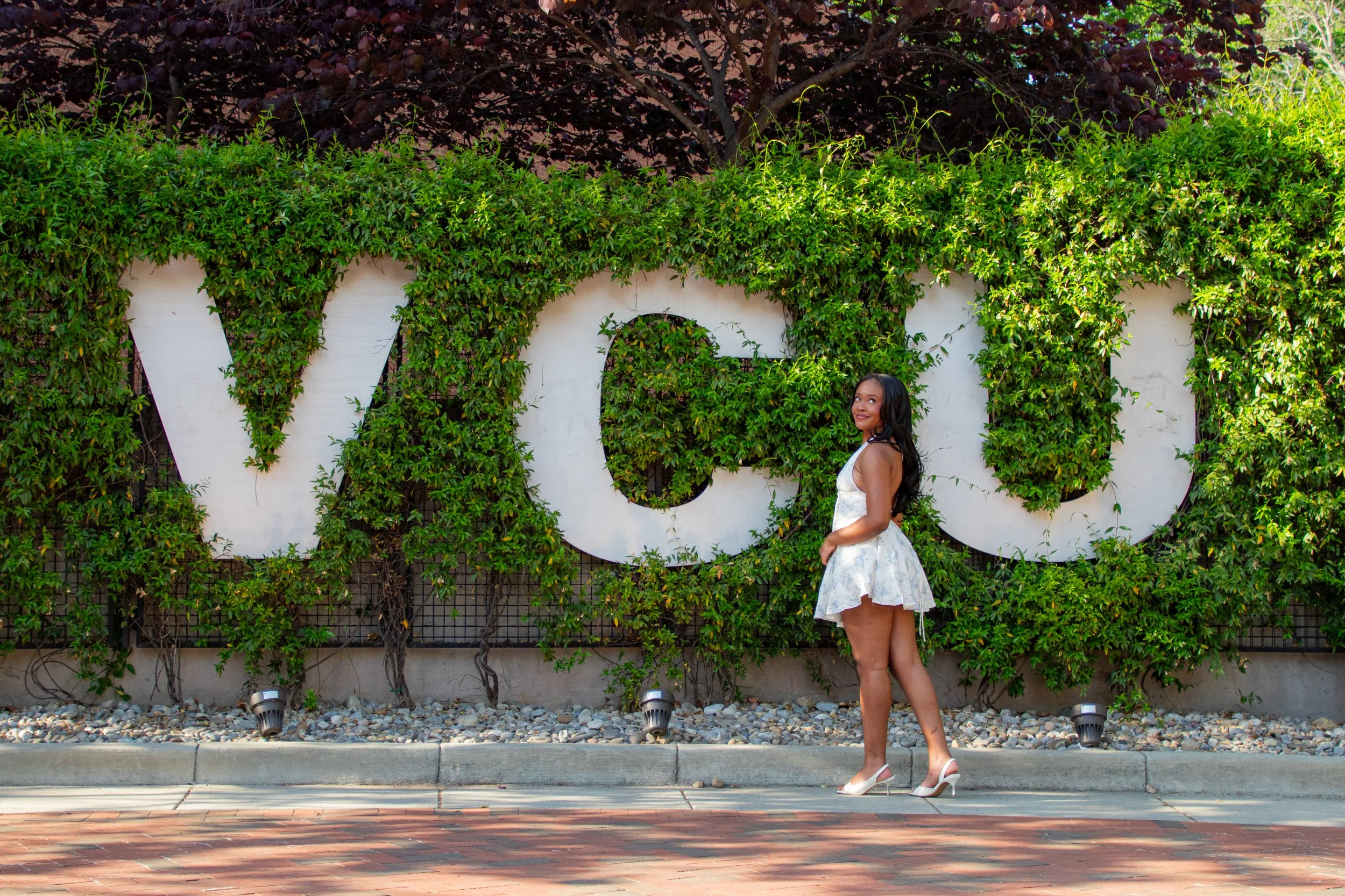 SG grad 26'_vcu sign_Hayley Connell-2.jpg