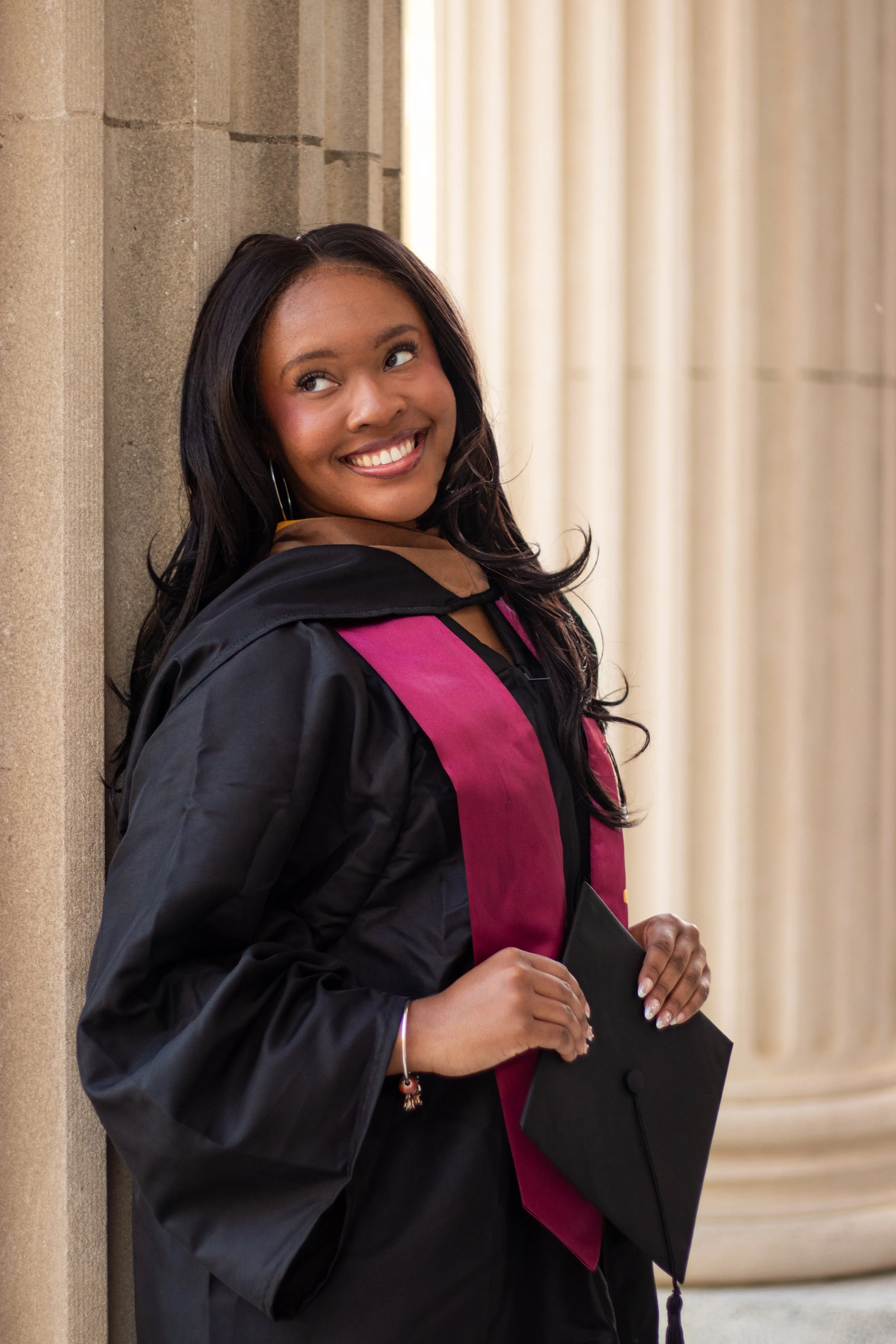 SG grad 26'_columns_Hayley Connell-3.jpg