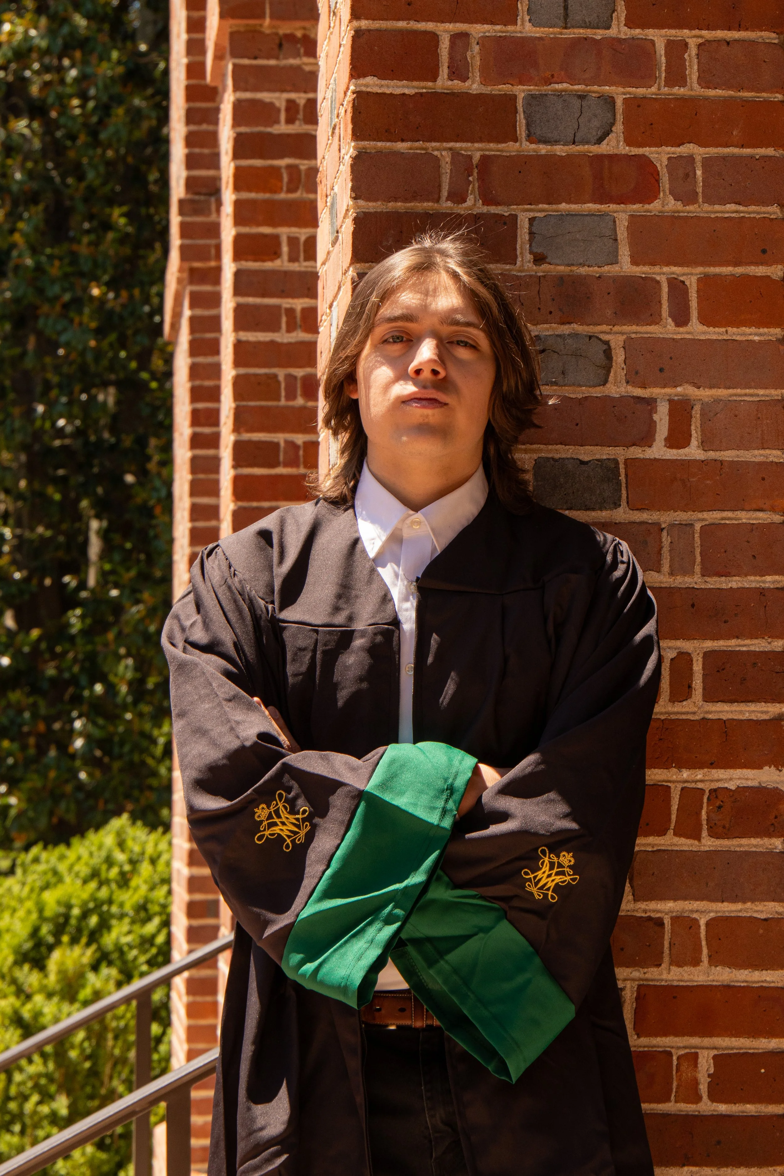 JR grad 26'_Hayley Connell-20.jpg