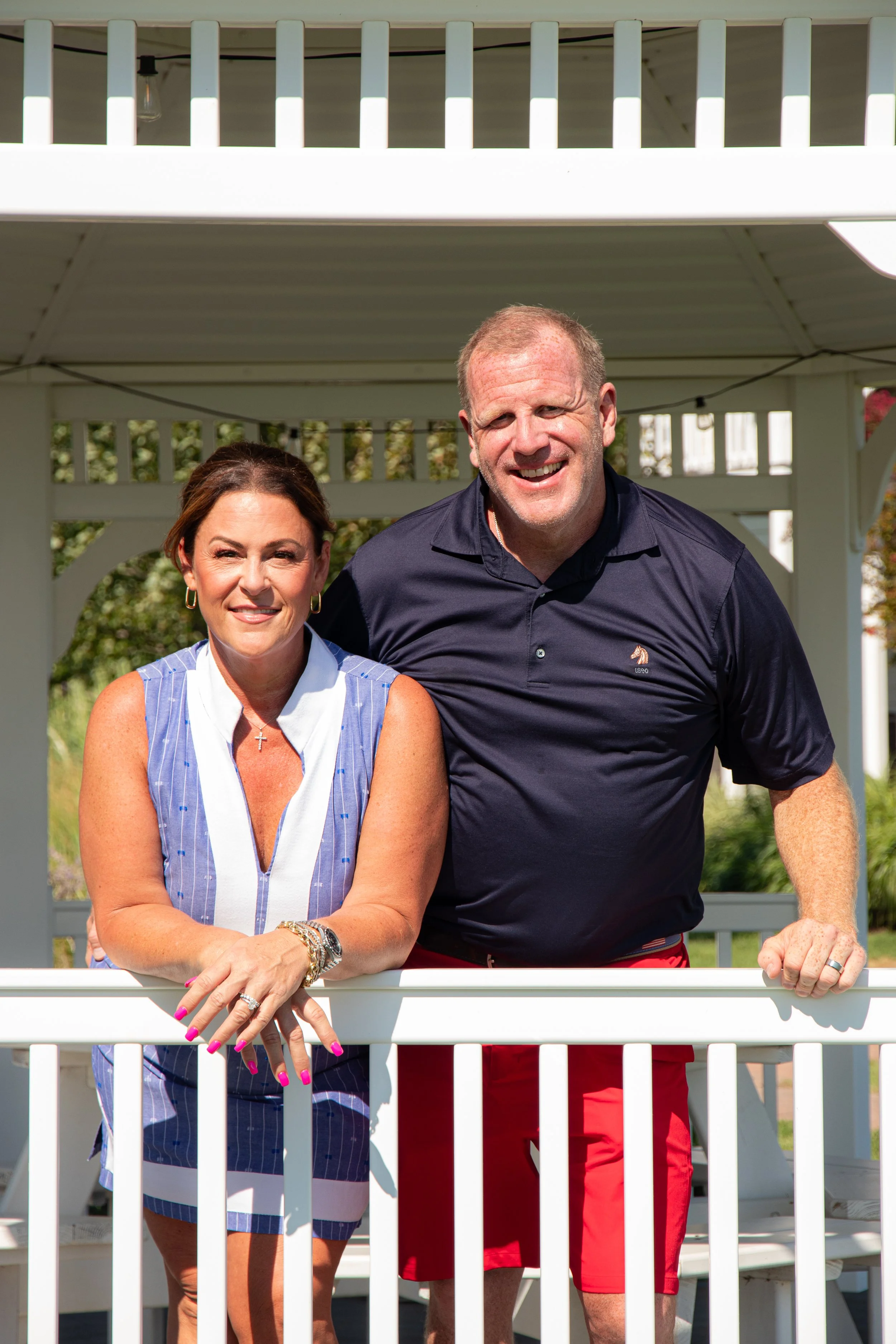 West Family Reunion_HMCreationsLLC-28.jpg
