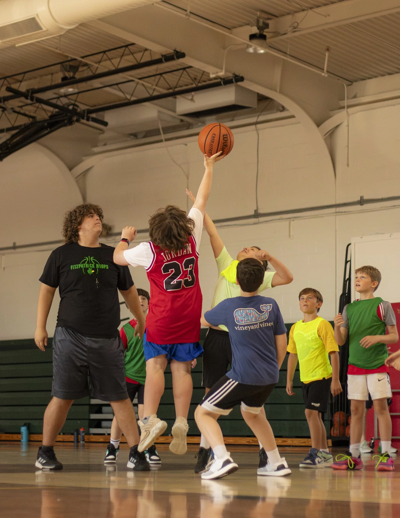fitzpatrick hoops-3.jpg