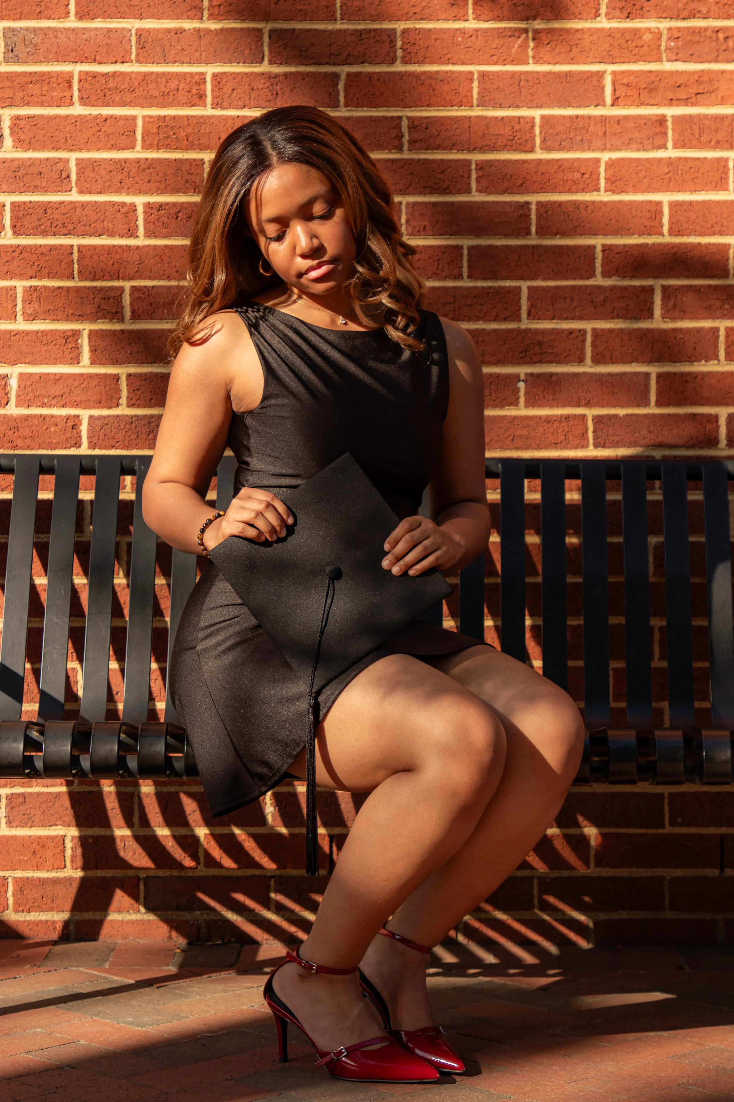 ZC grad 26'_bench_Hayley Connell-2.jpg