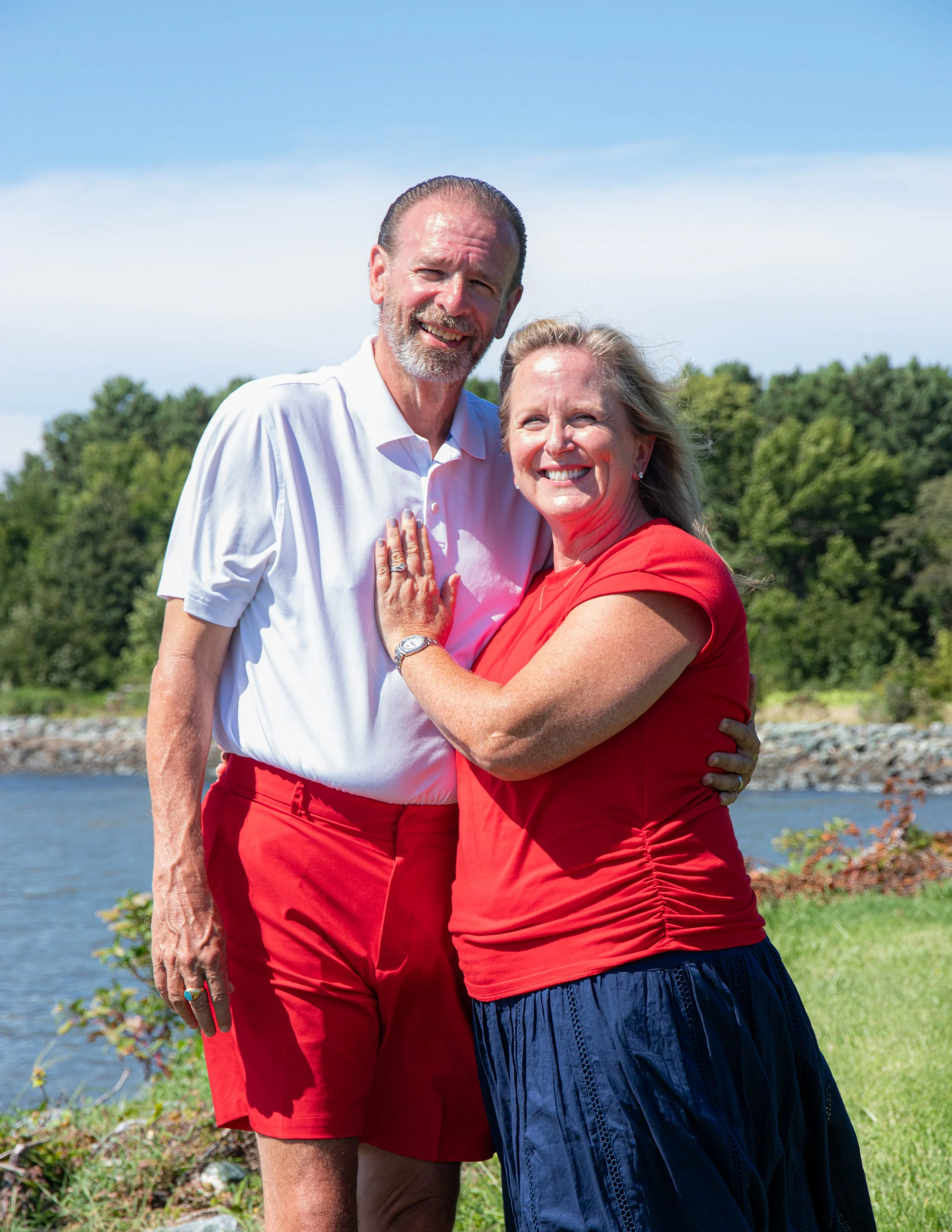 West Family Reunion_HMCreationsLLC-6.jpg