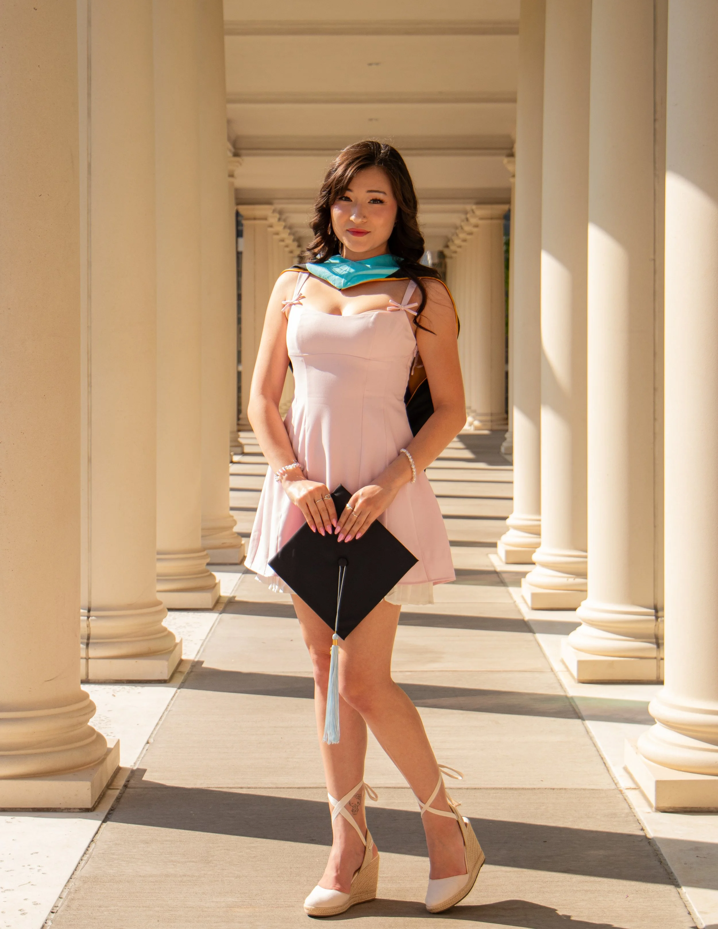 AC grad 26'_columns_Hayley Connell-7.jpg