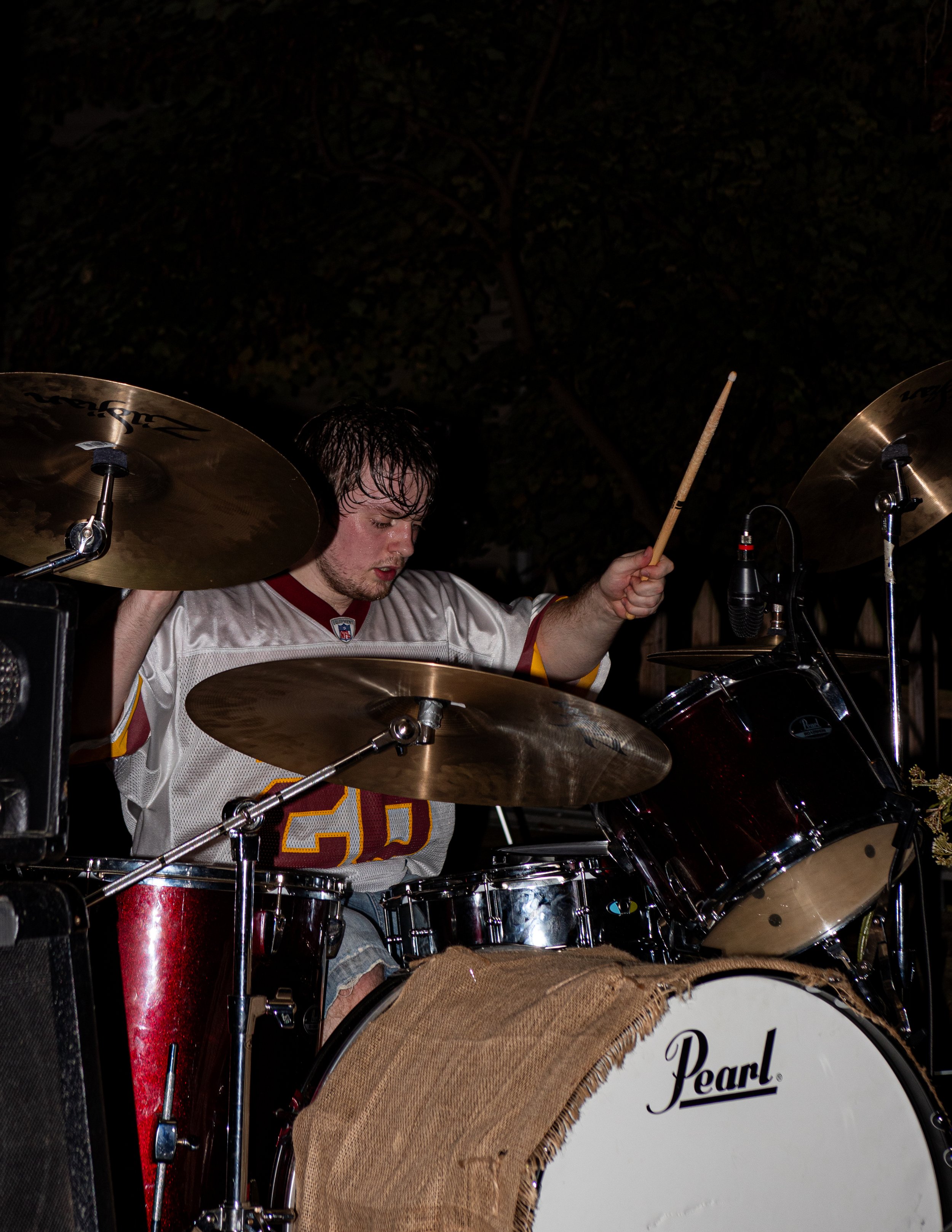 counterculture_HMCreationsLLC-7.jpg