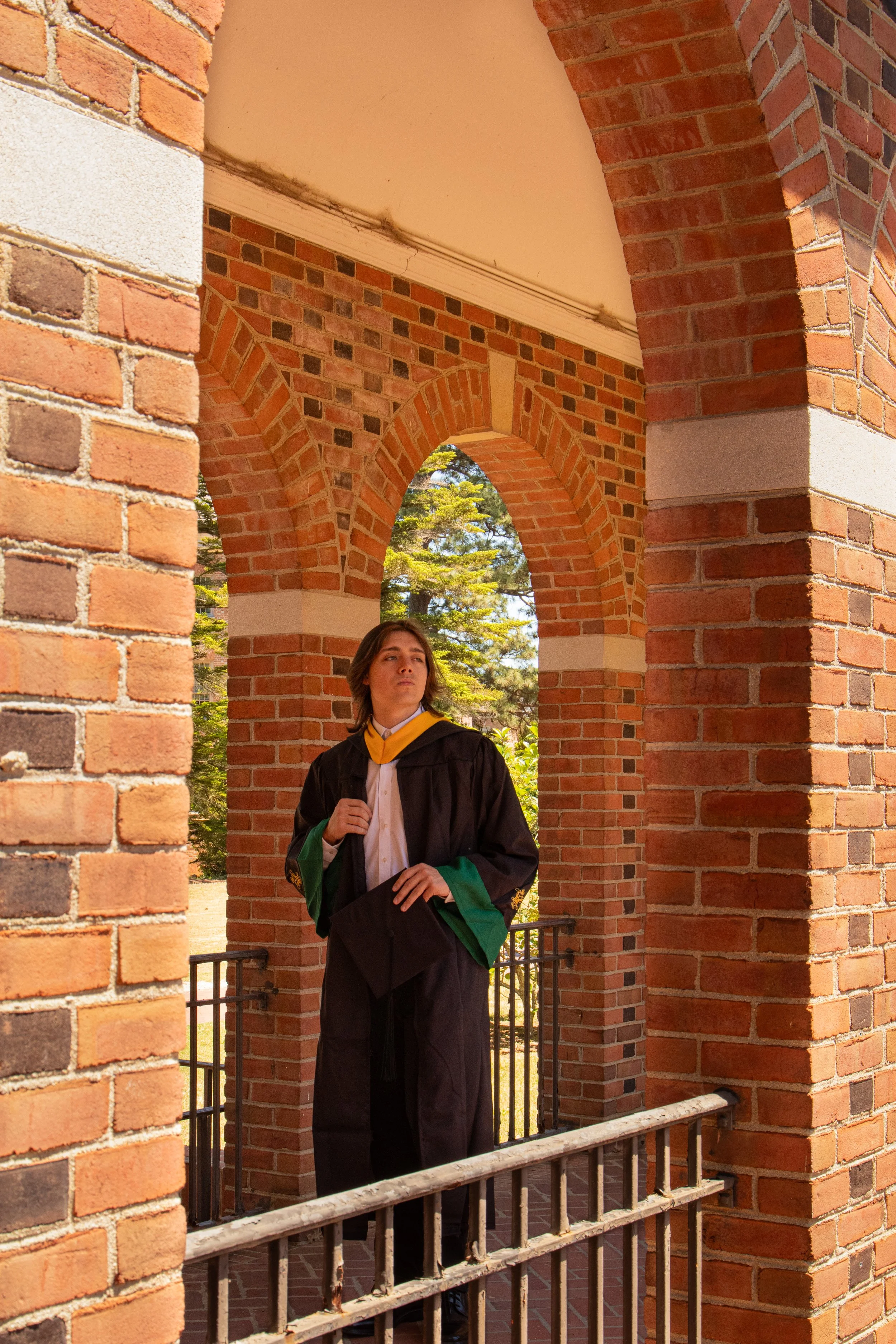 JR grad 26'_Hayley Connell-14.jpg