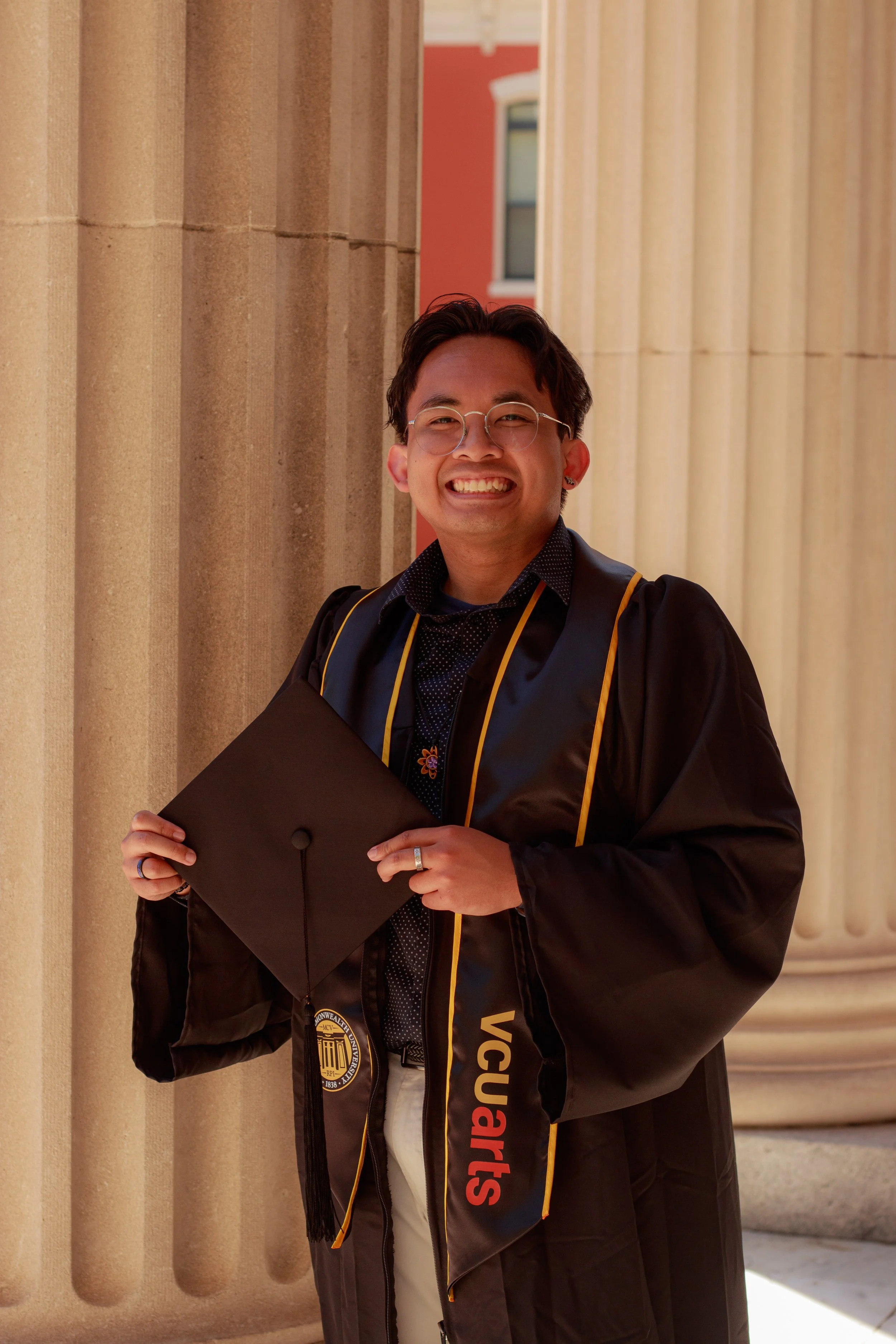 EA grad 25'_columns_HayleyConnell-2.jpg