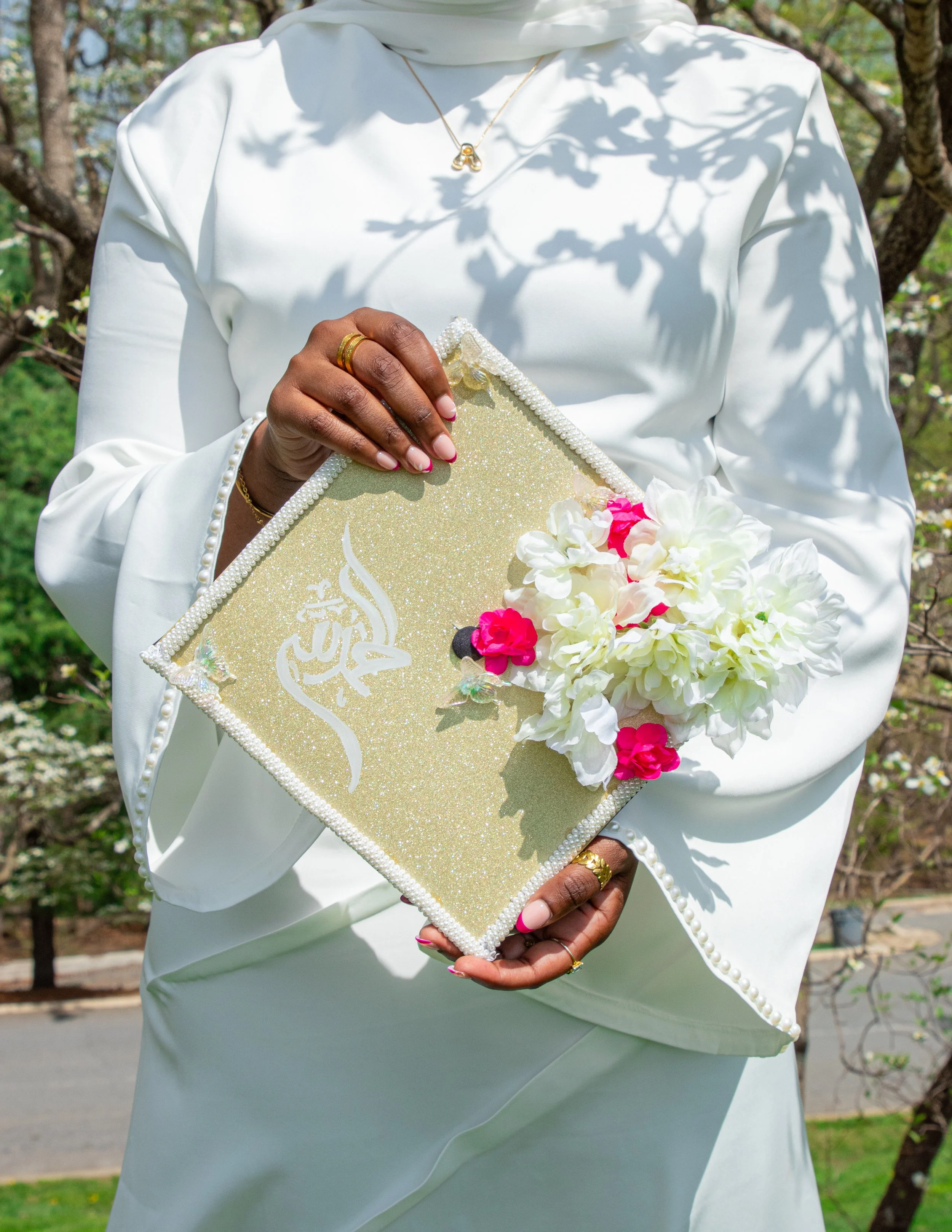 AK grad 26'_trees_Hayley Connell-6.jpg