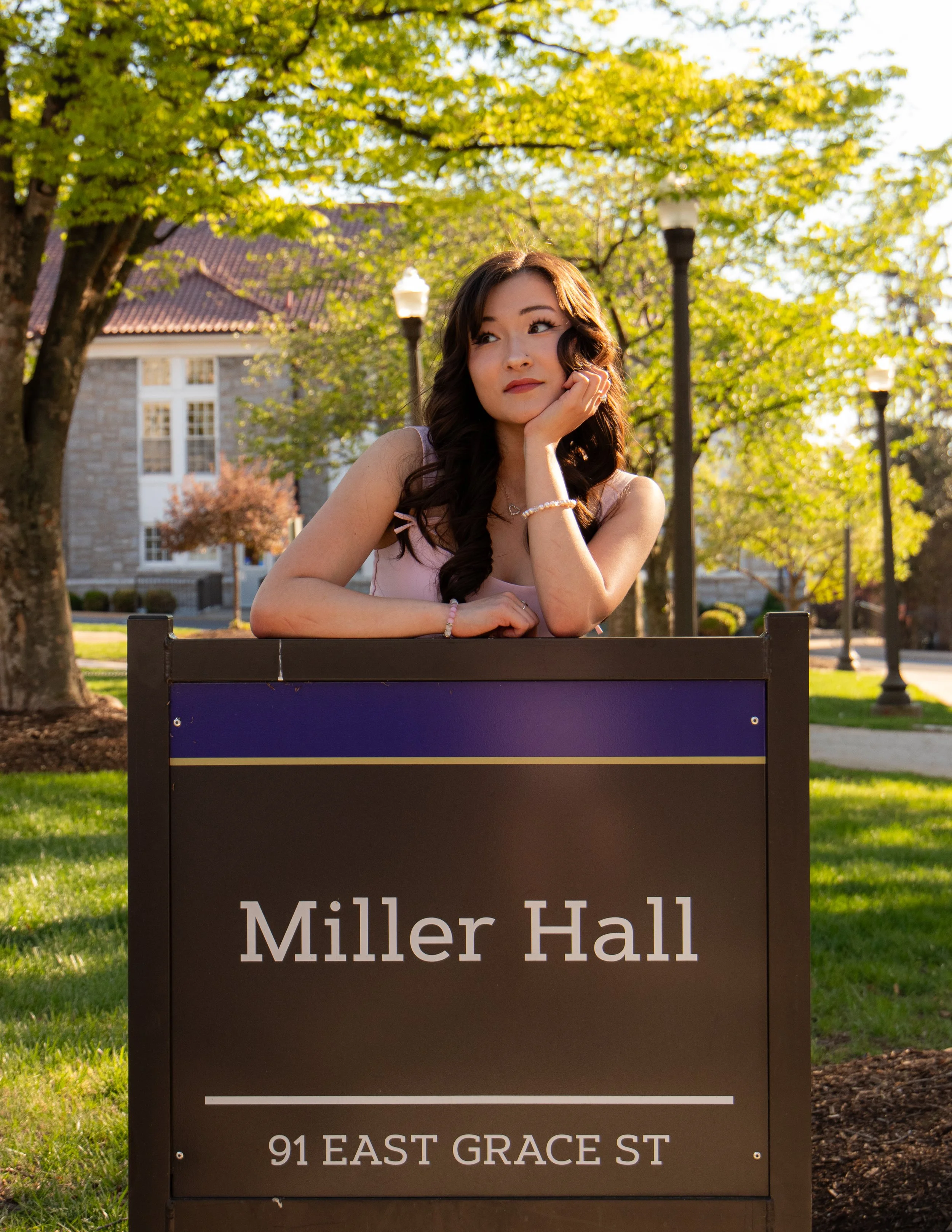 AC grad 26'_department sign_Hayley Connell-4.jpg
