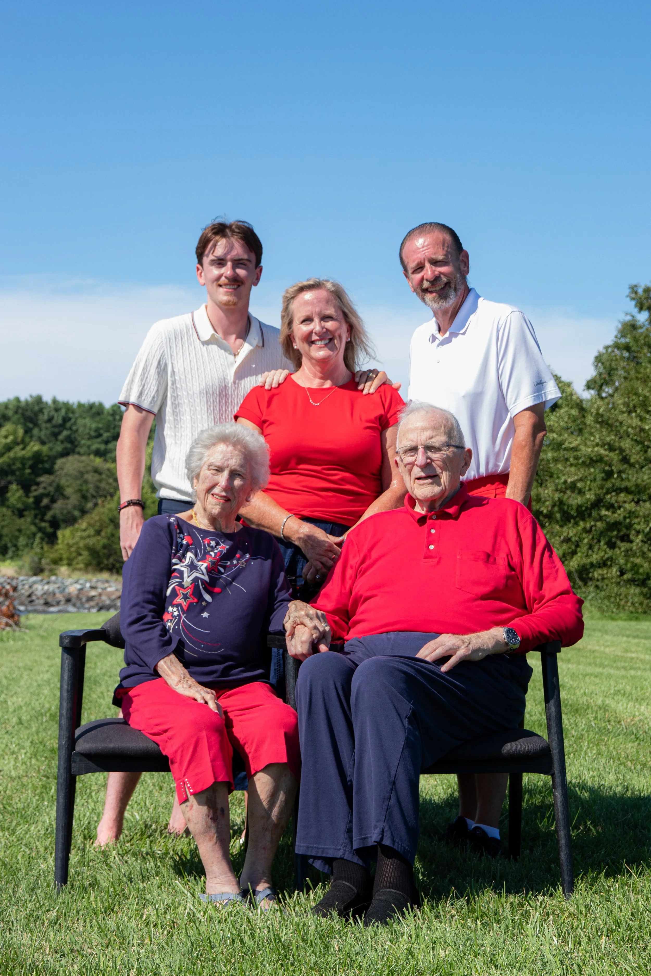 West Family Reunion_HMCreationsLLC-19.jpg