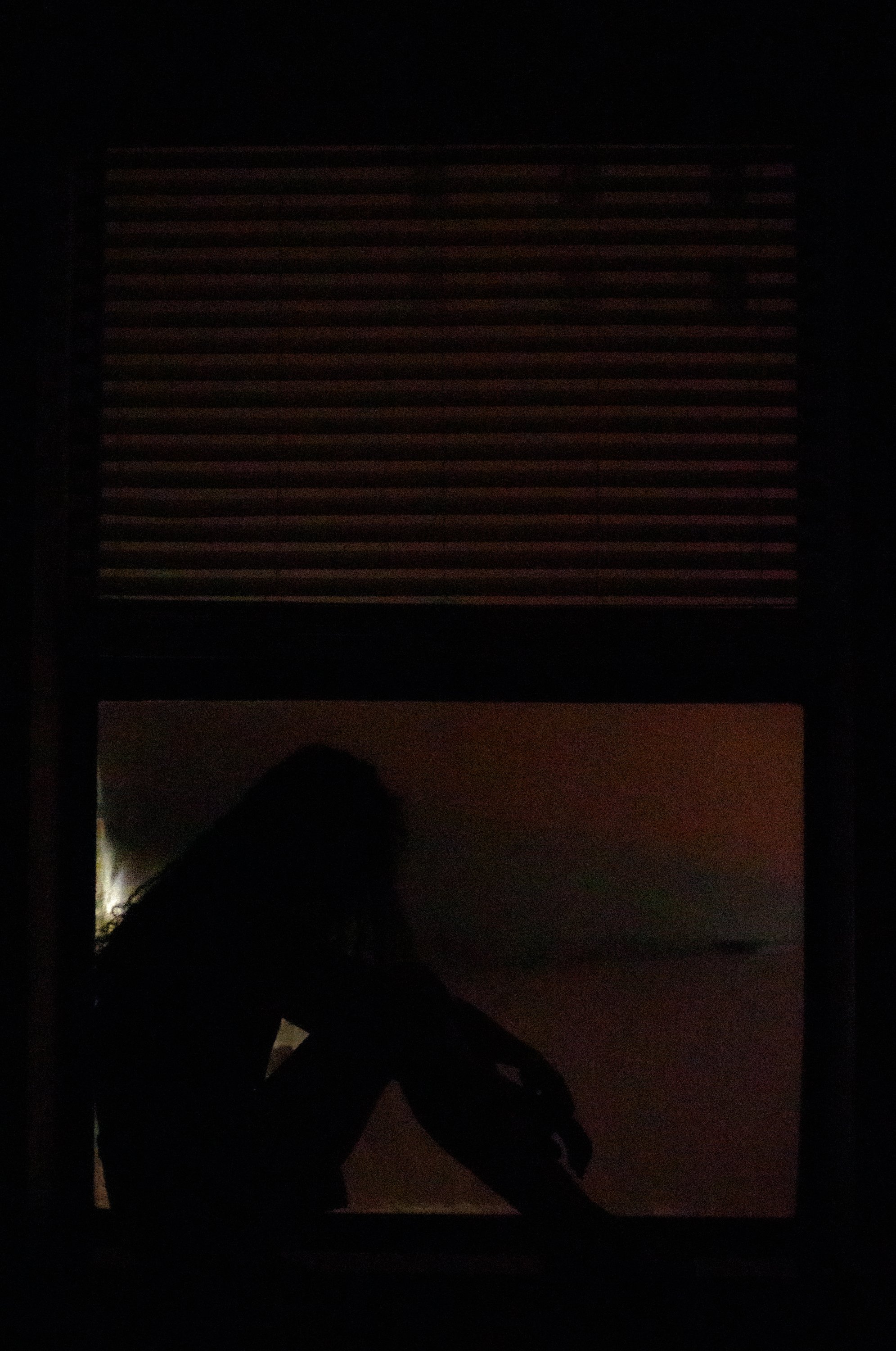 untitled-4306.jpg