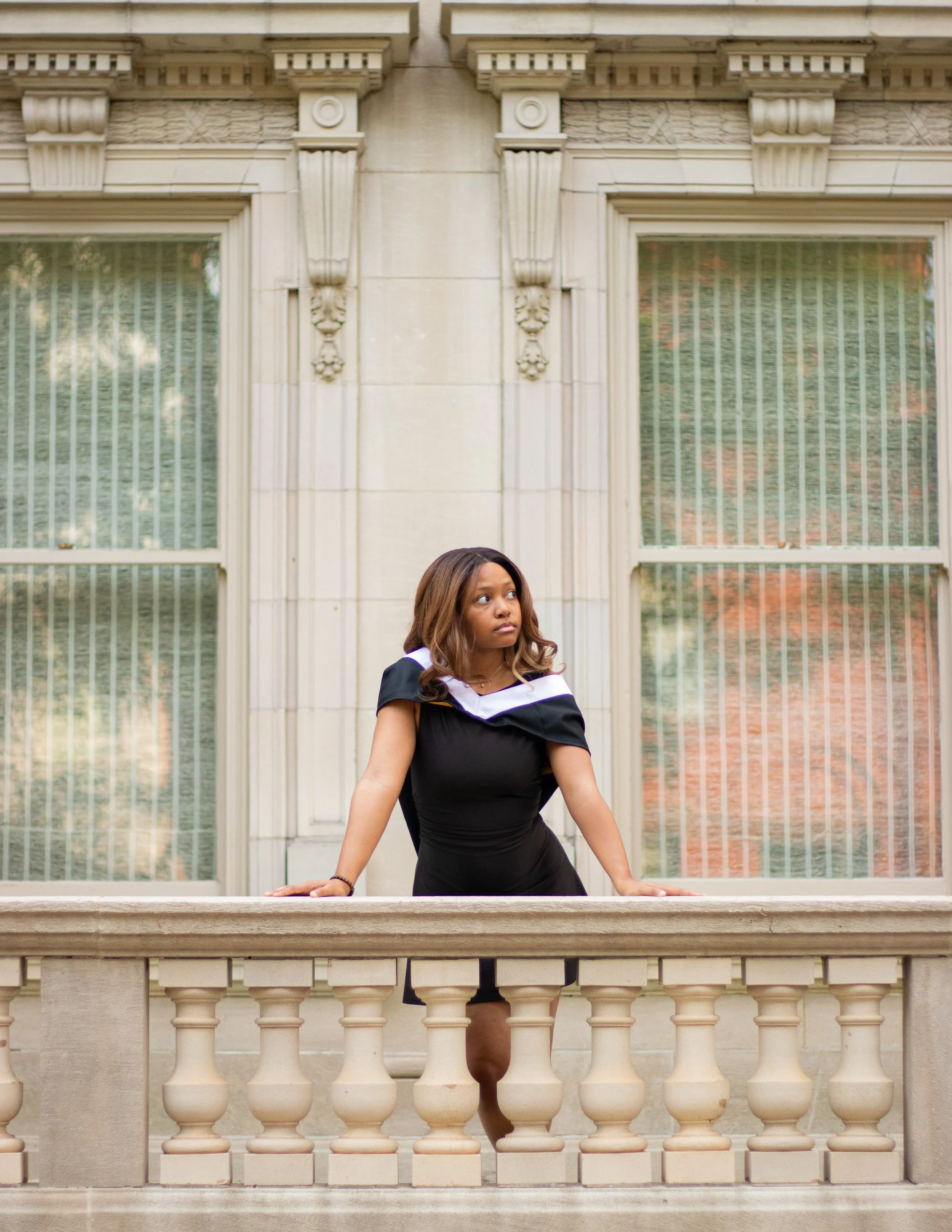 ZC grad 26'_other columns_Hayley Connell-2.jpg