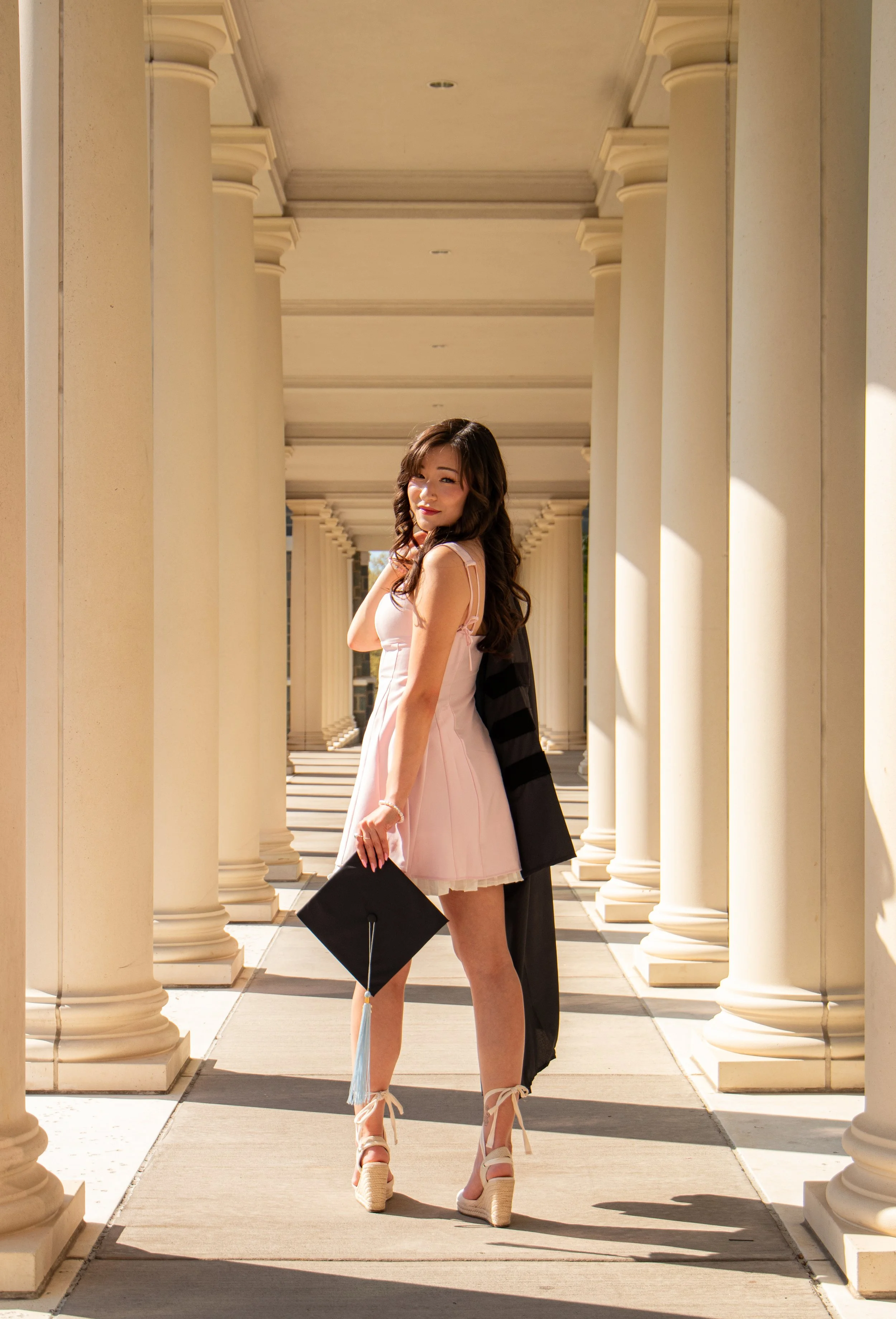 AC grad 26'_columns_Hayley Connell-5.jpg