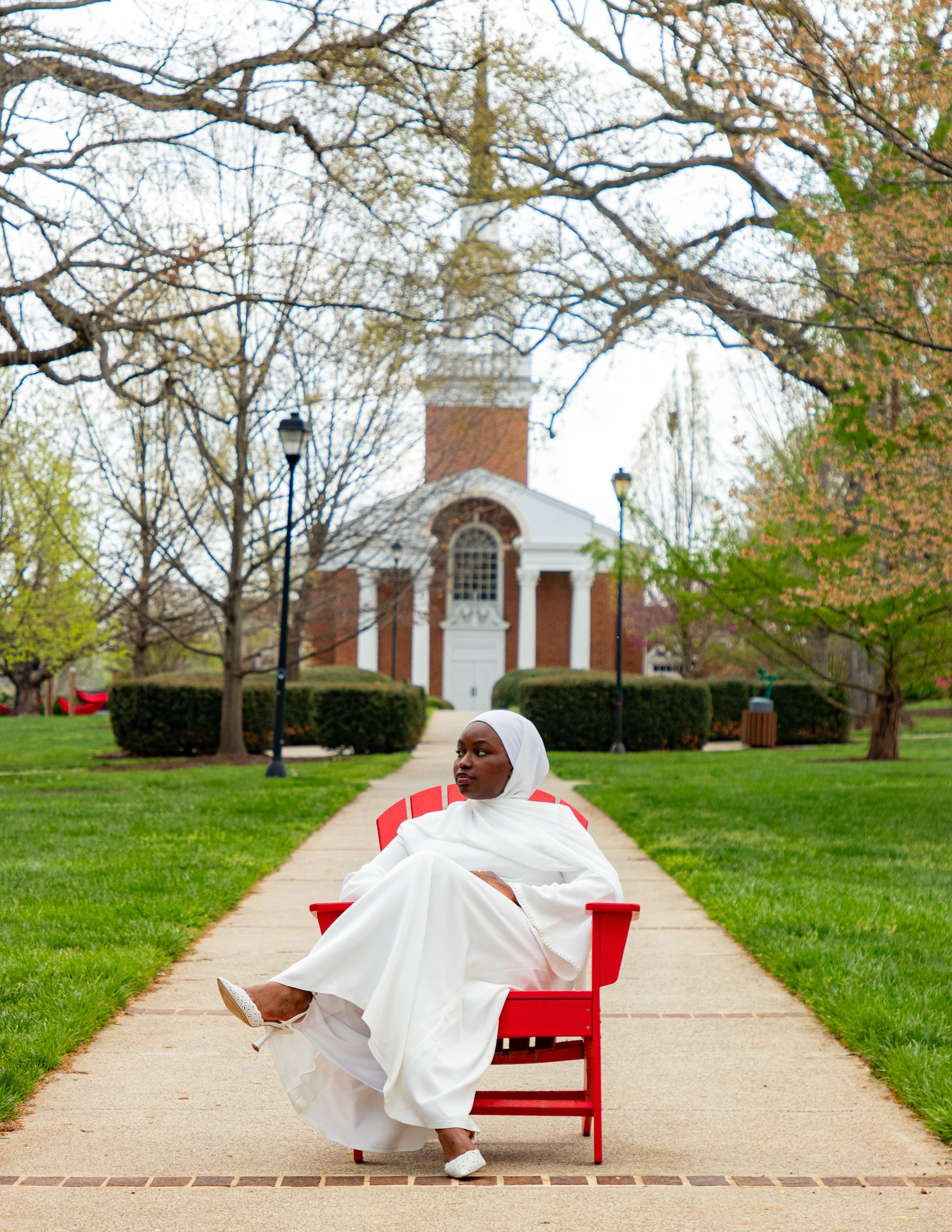 AK grad 26'_red chair_Hayley Connell.jpg