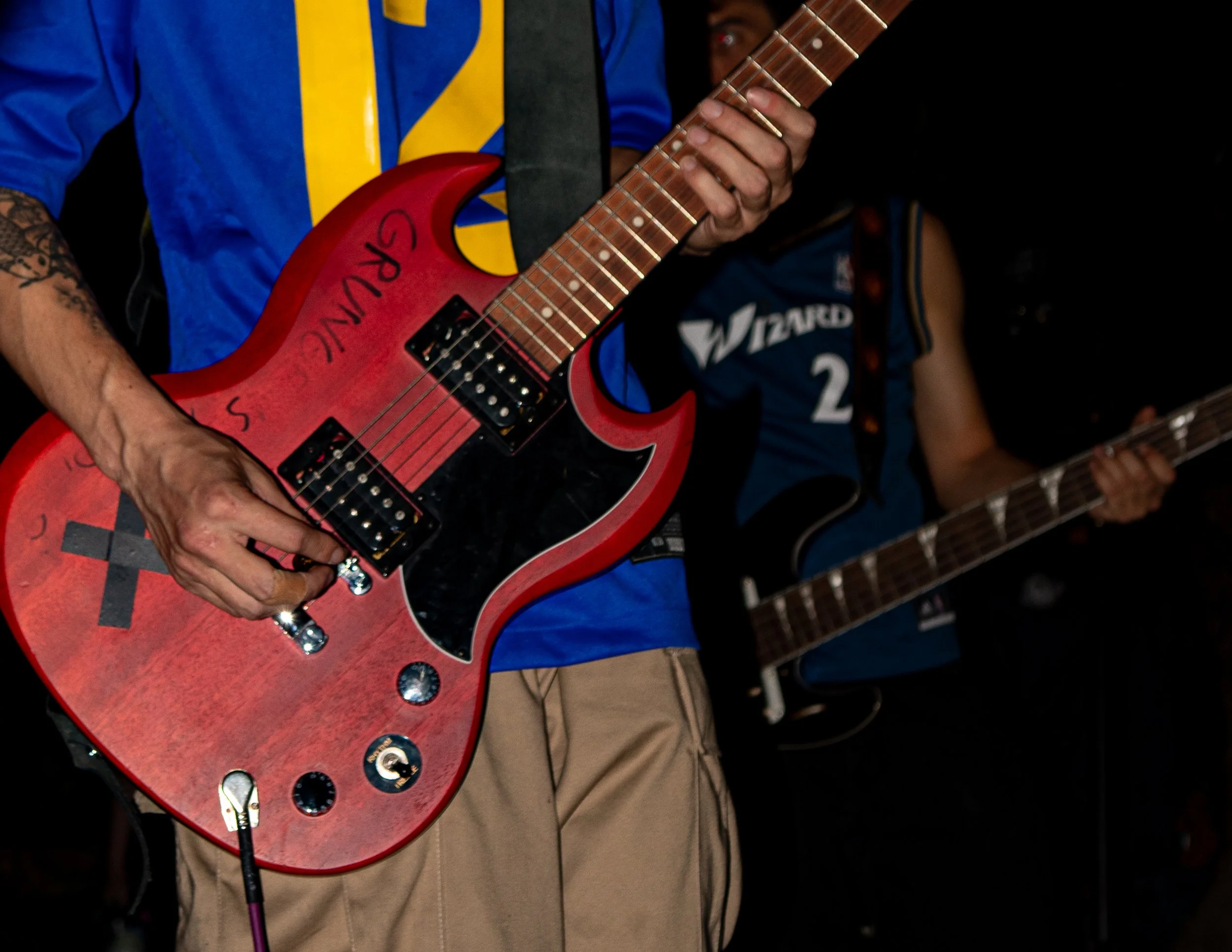 counterculture_HMCreationsLLC-6.jpg
