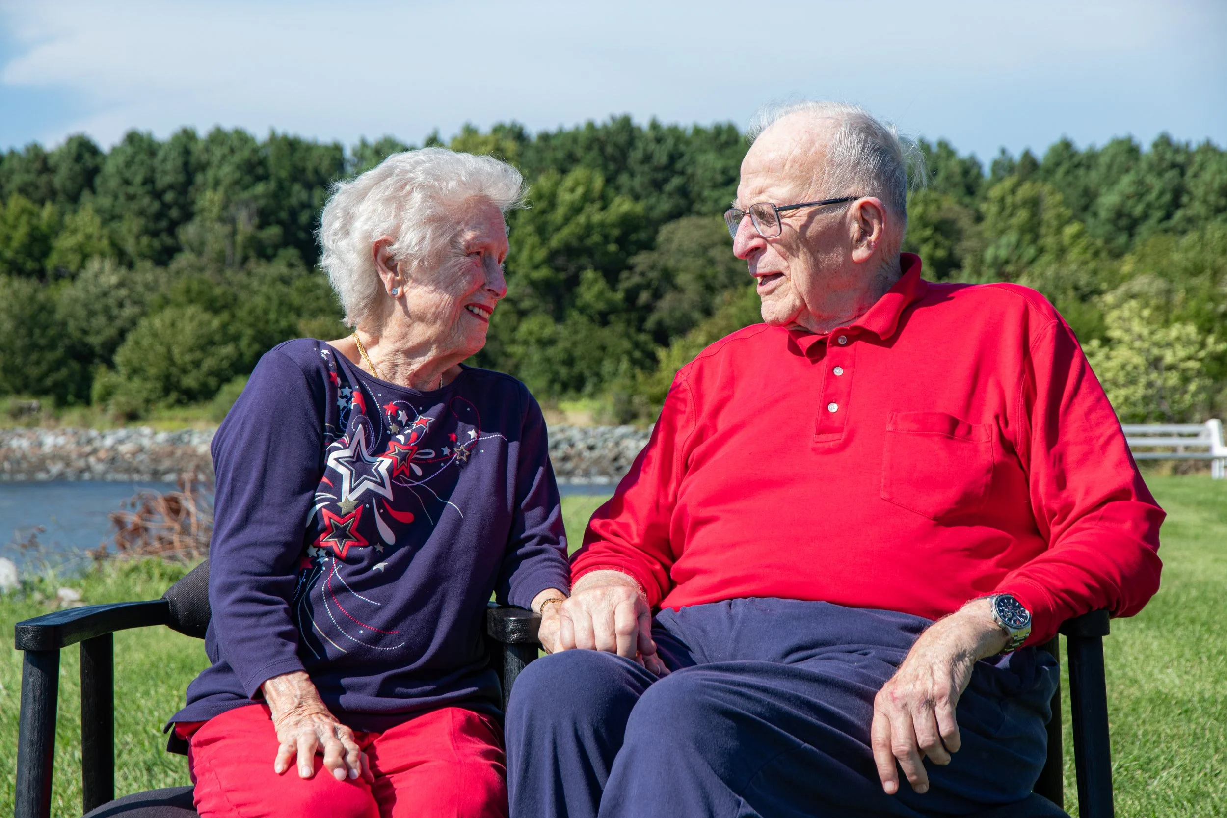 West Family Reunion_HMCreationsLLC-16.jpg