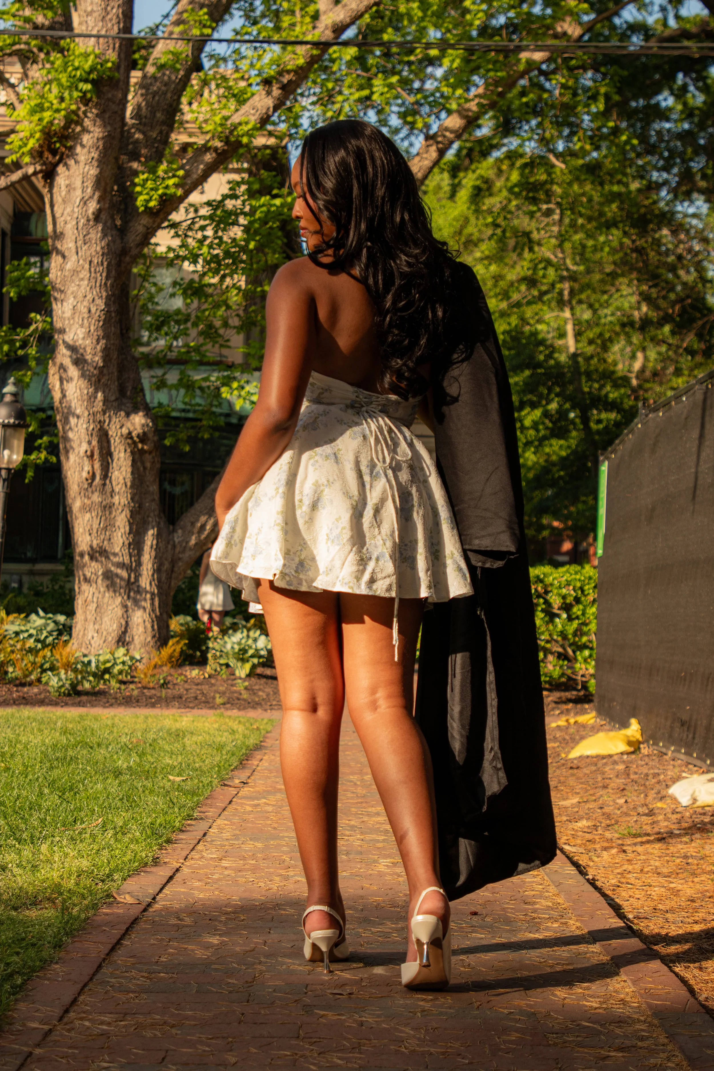 SG grad 26'_path_Hayley Connell-3.jpg