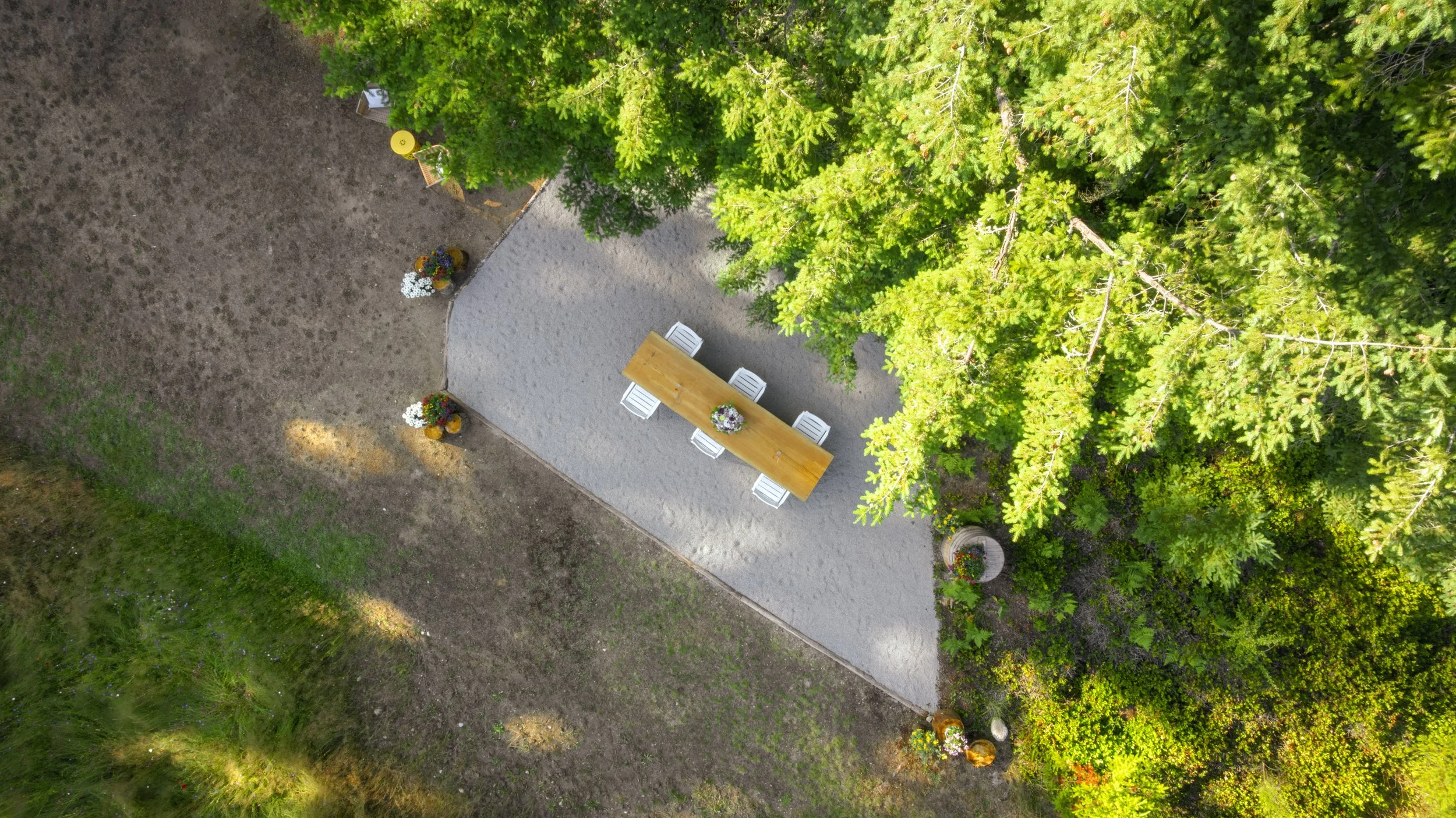 Dining Aerial 1.jpg