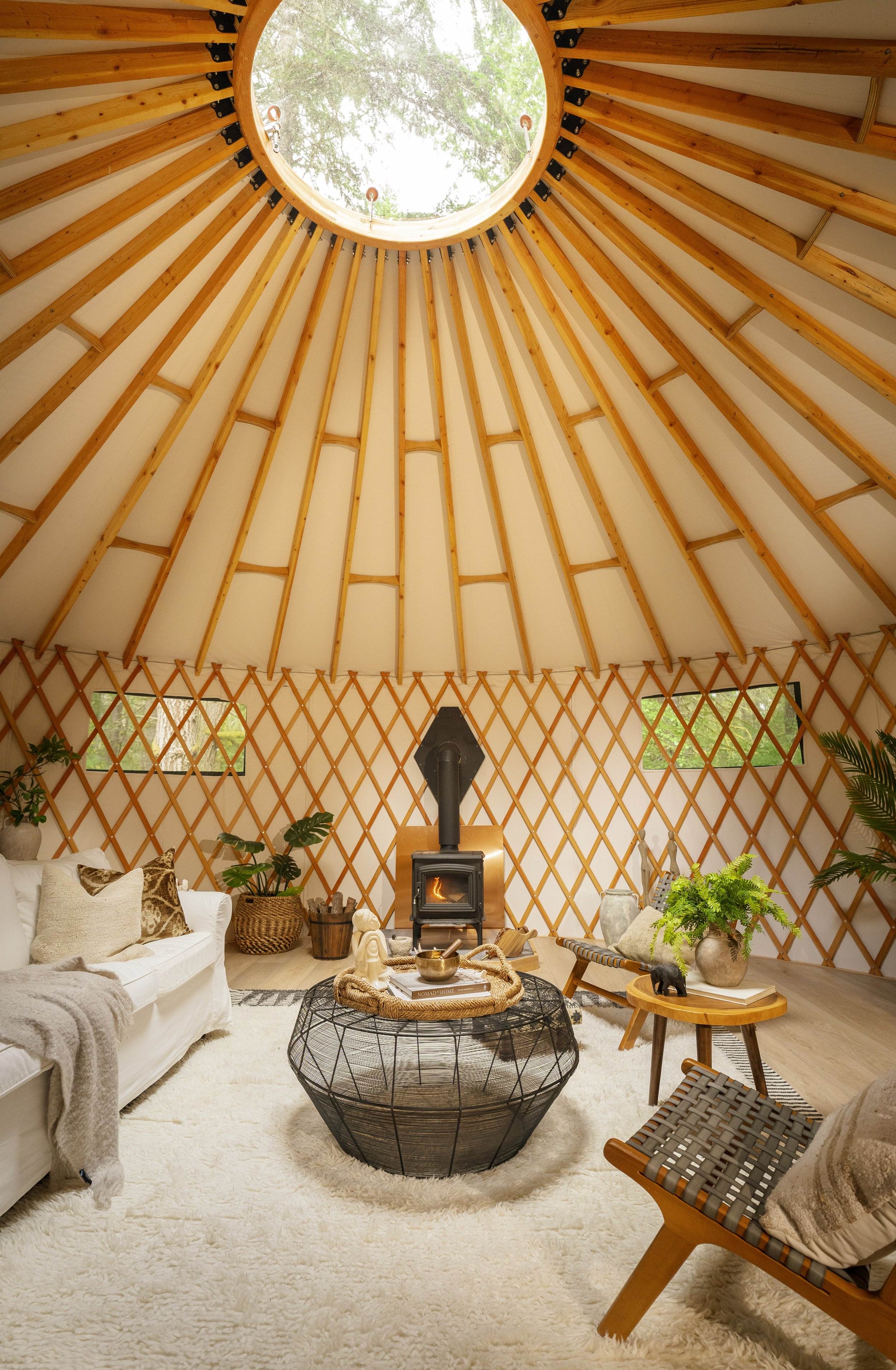 Yurt.Inside.5.jpg