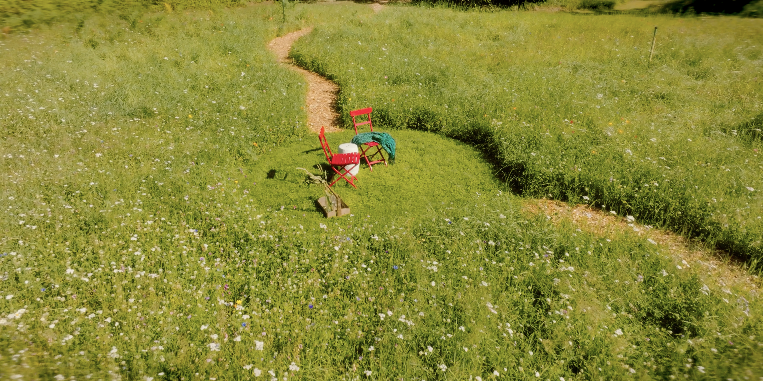 Screenshot 2025-07-15 at 9.05.51 PM.png