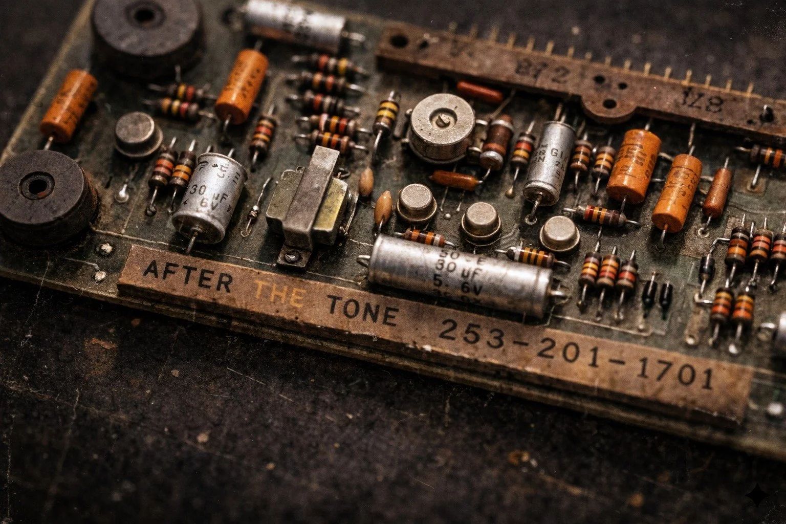       
  
                                                                                                                                                                                            
    /* Hide blog post header/meta */               