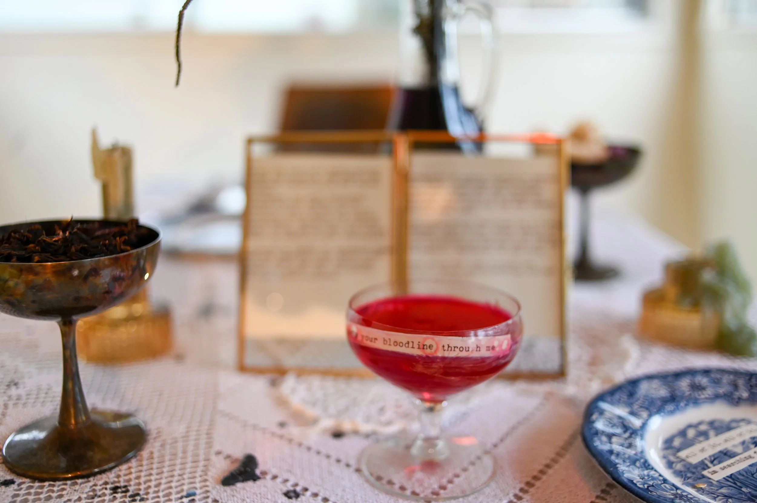       
  
       
    .att-embed {
      width: 100%;
      margin: 0 auto;
      height: 80vh;
    }
    .att-embed iframe {
      width: 100%;
      height: 100%;
      border: none;
      background: #111;
    }
    @media (max-width: 480px) {
   