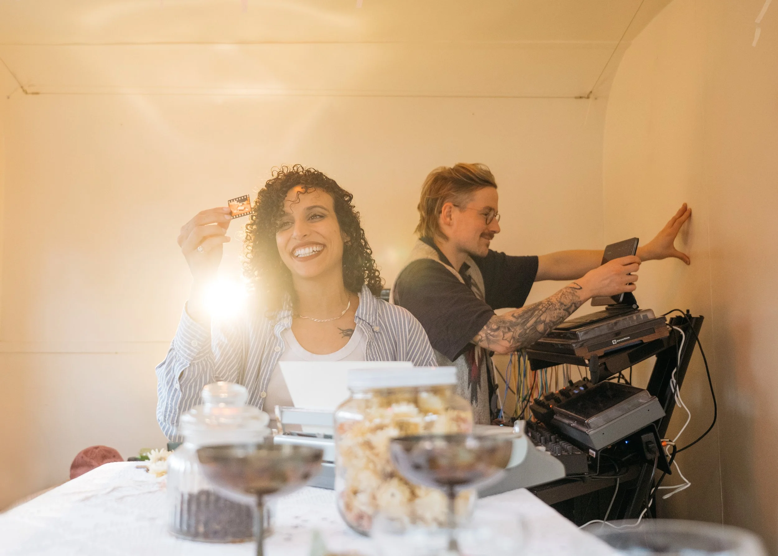       
  
       
    .att-embed {
      width: 100%;
      margin: 0 auto;
      height: 80vh;
    }
    .att-embed iframe {
      width: 100%;
      height: 100%;
      border: none;
      background: #111;
    }
   
   
      
   
  
 
     