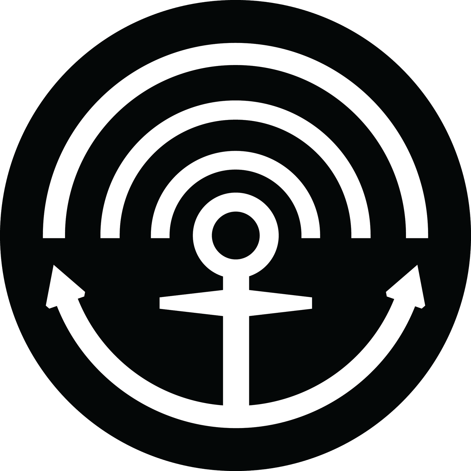 DSA Broadcast
